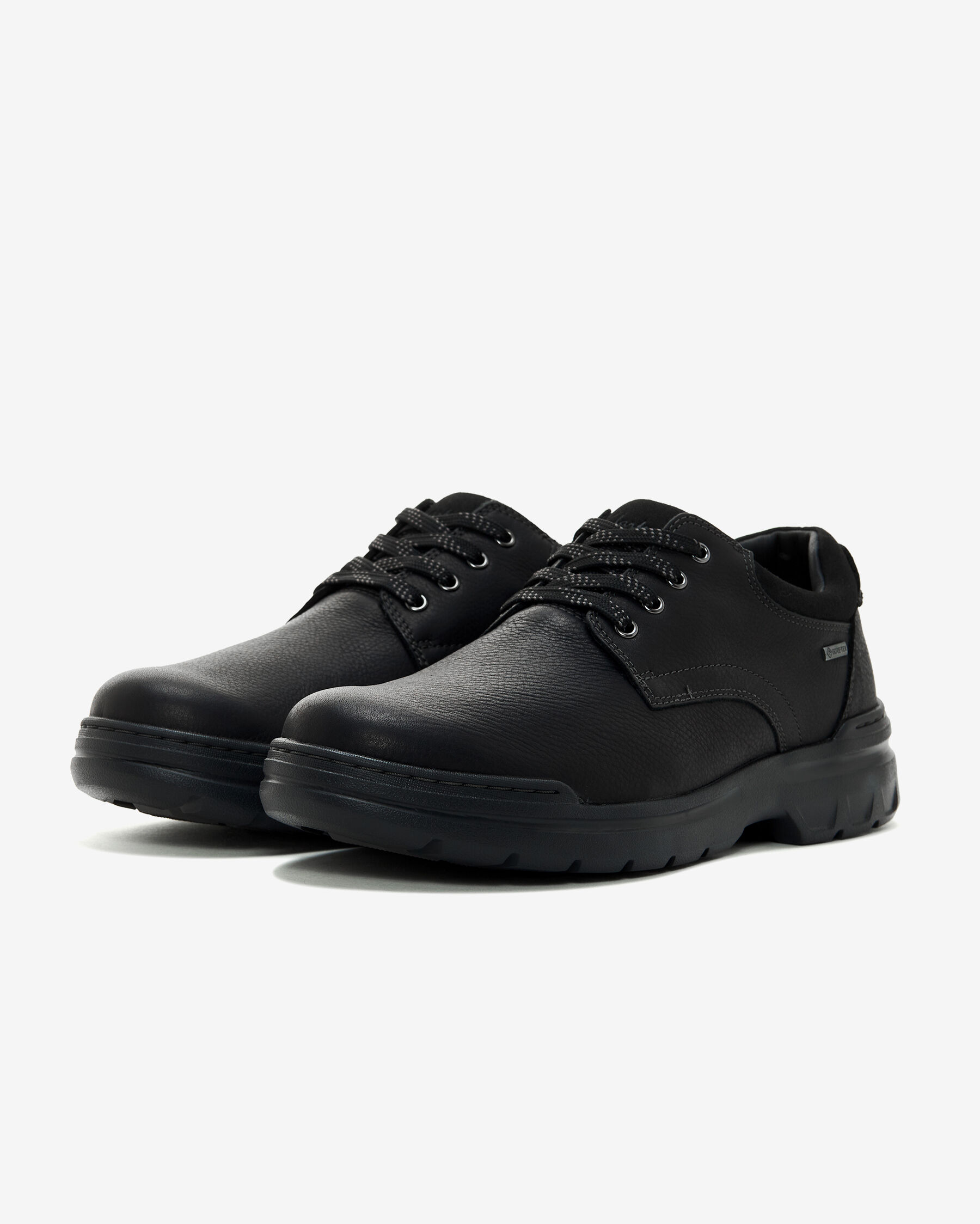 Resim Rockie Walk Gore-tex