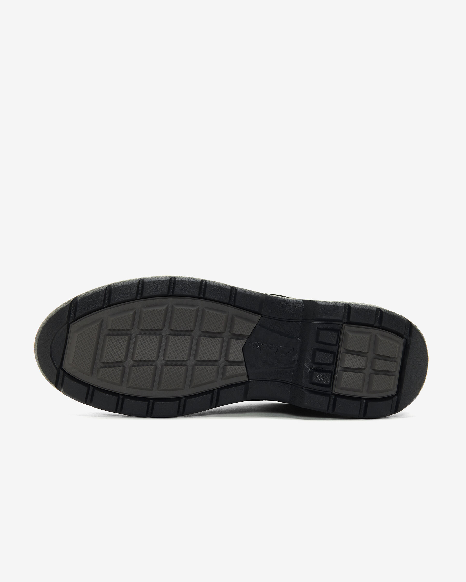 Resim Rockie Walk Gore-tex