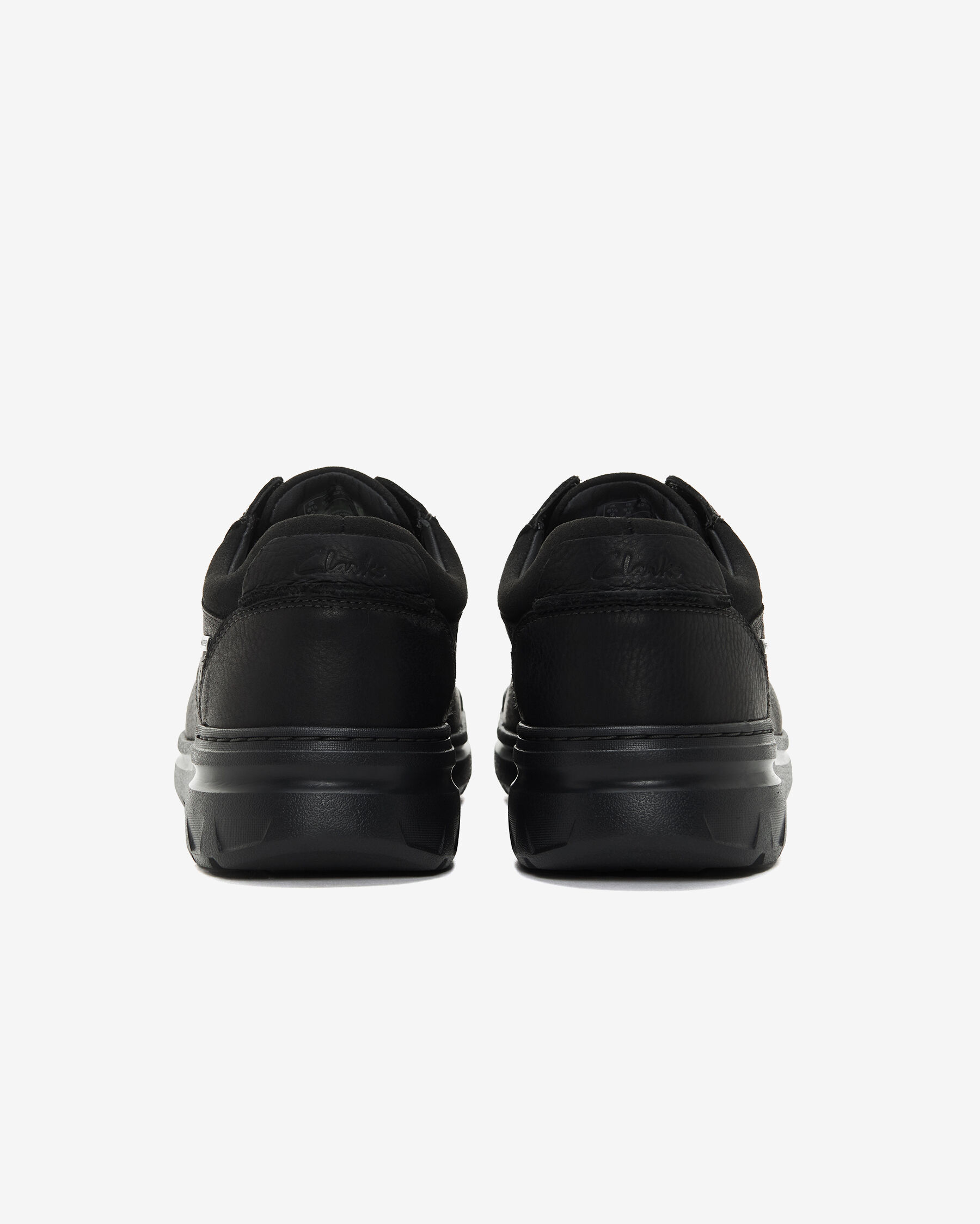 Resim Rockie Walk Gore-tex