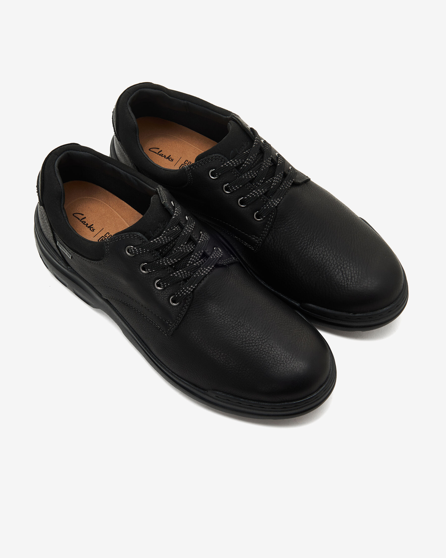 Resim Rockie Walk Gore-tex