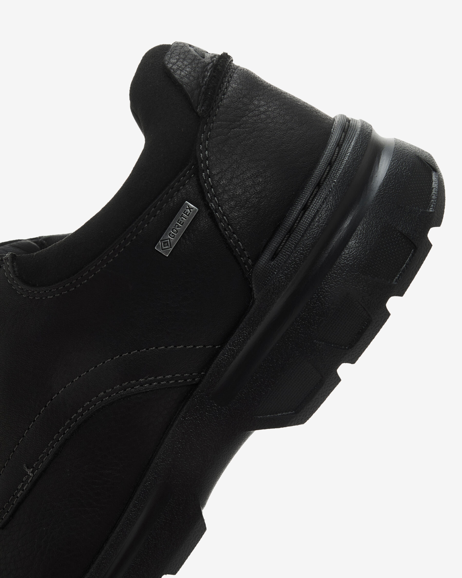 Resim Rockie Walk Gore-tex