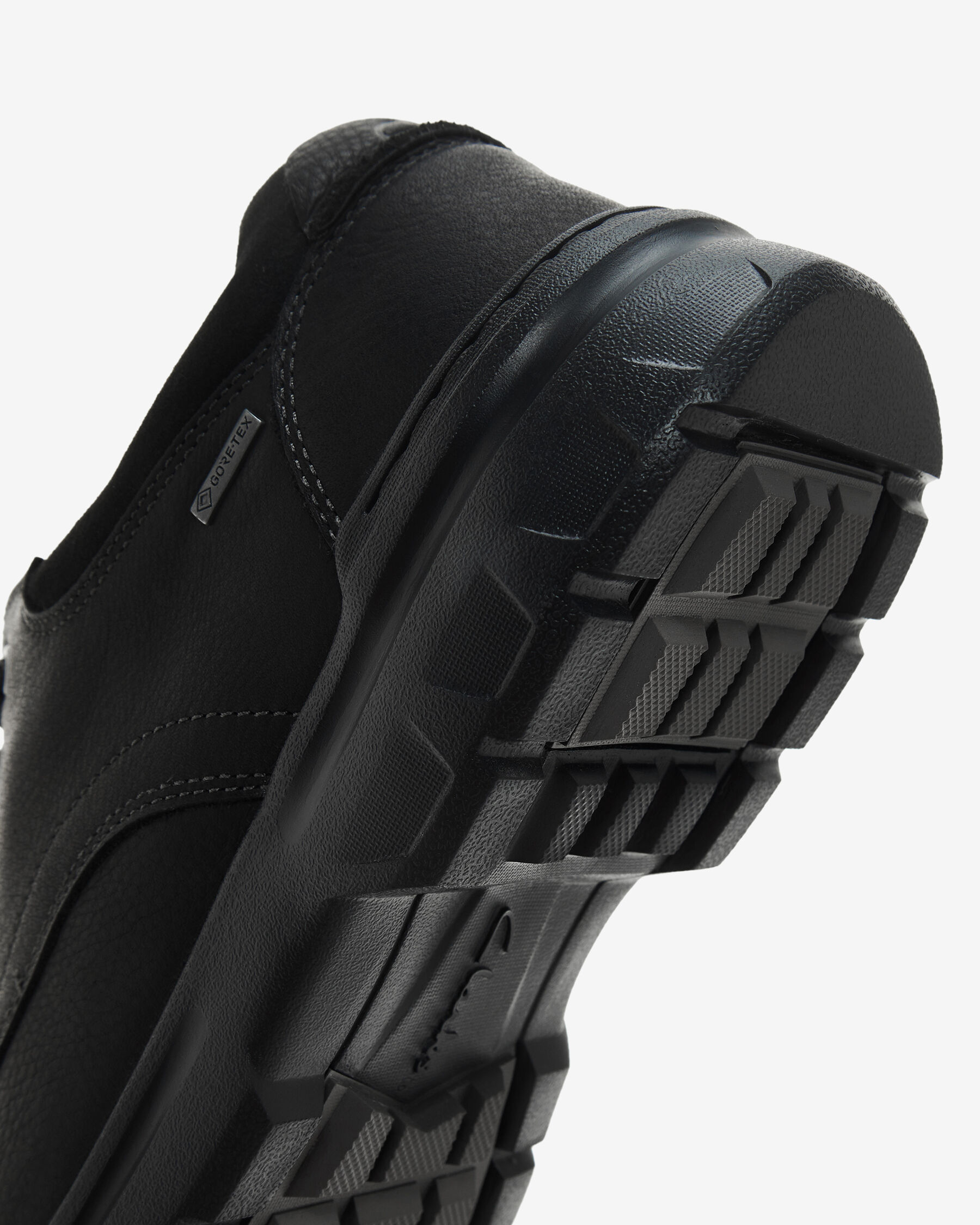 Resim Rockie Walk Gore-tex