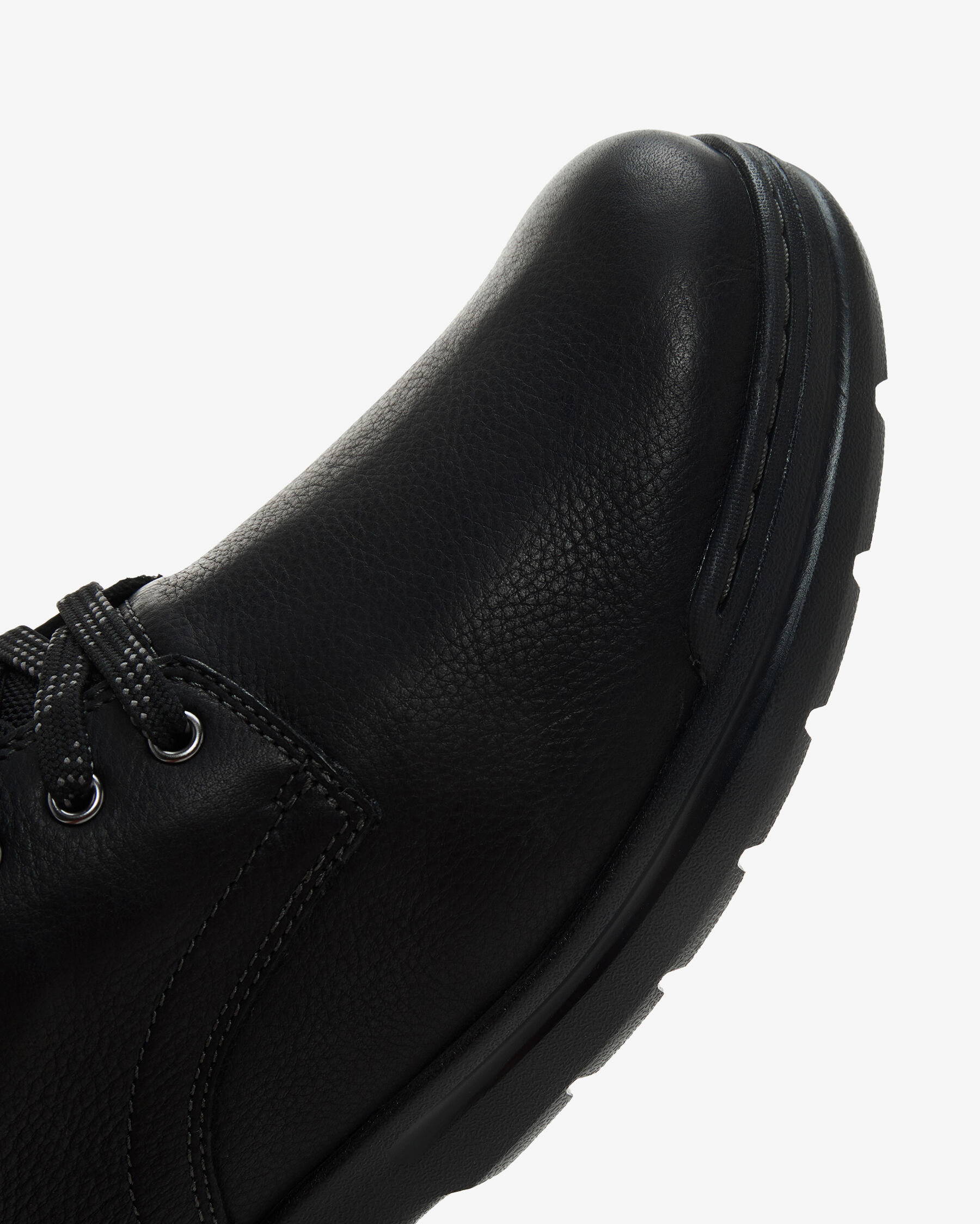 Resim Rockie Walk Gore-tex