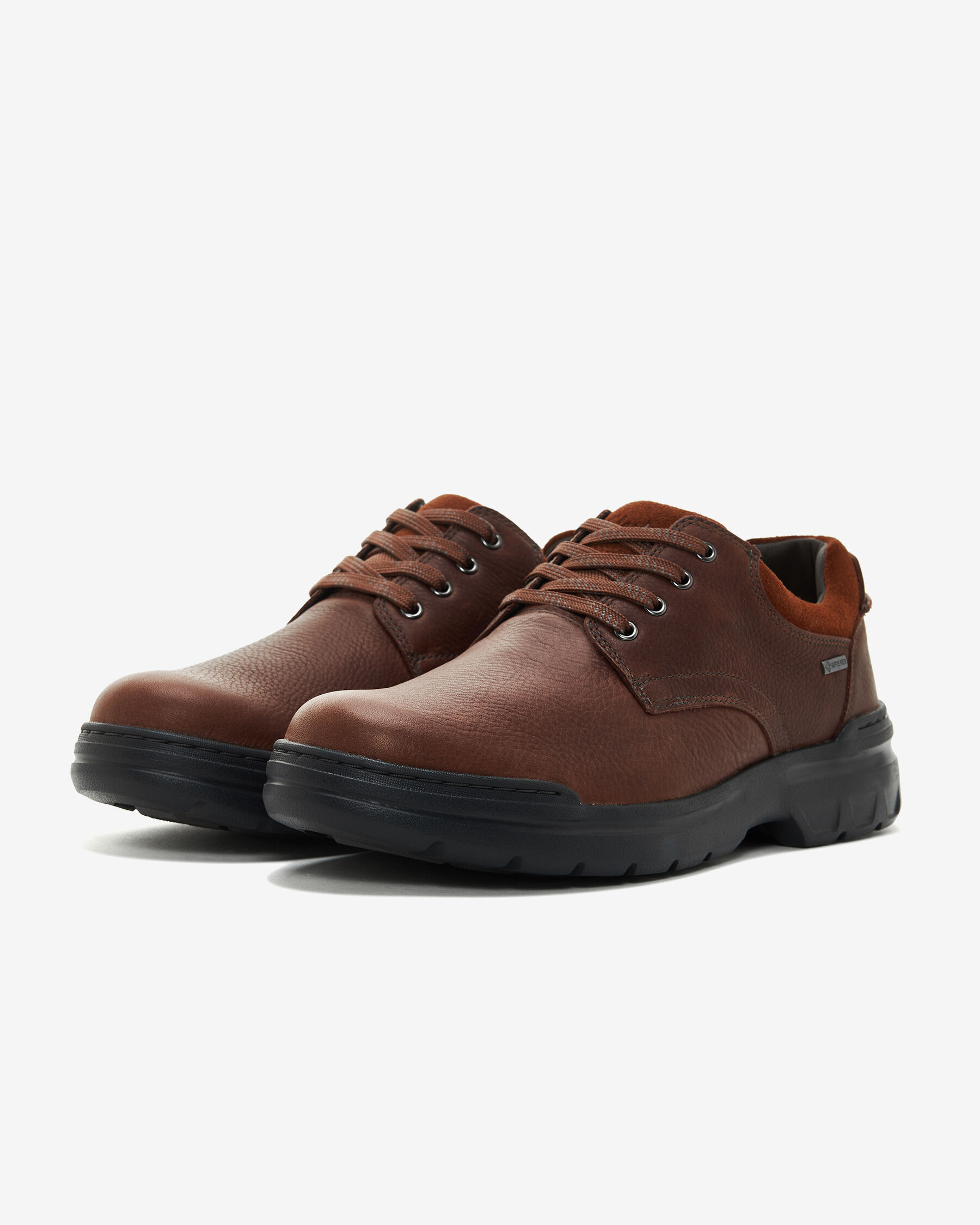 Resim Rockie Walk Gore-tex