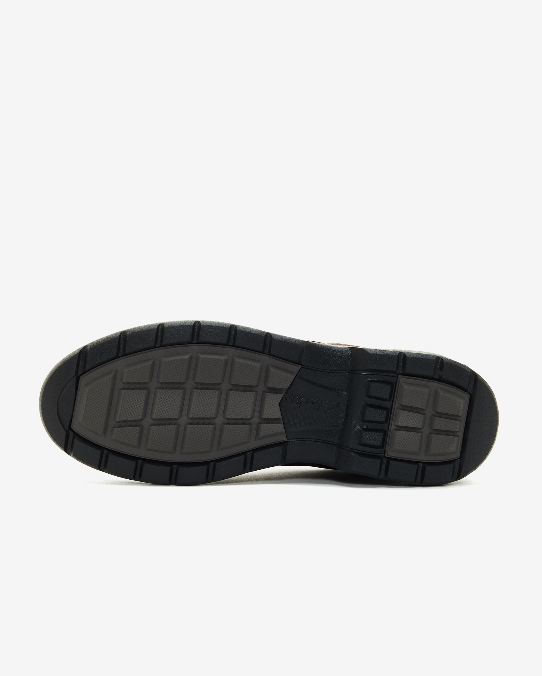 Resim Rockie Walk Gore-tex