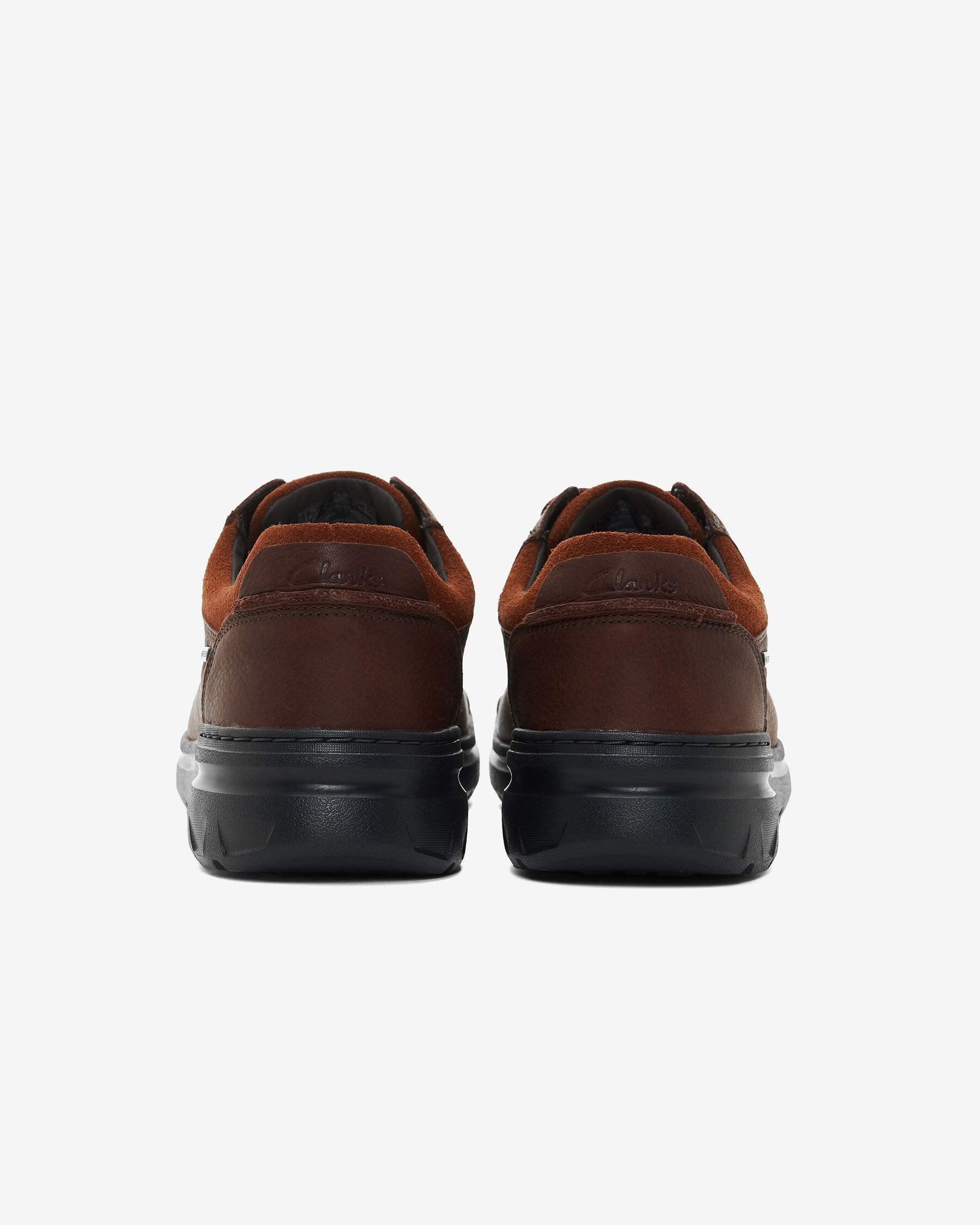 Resim Rockie Walk Gore-tex