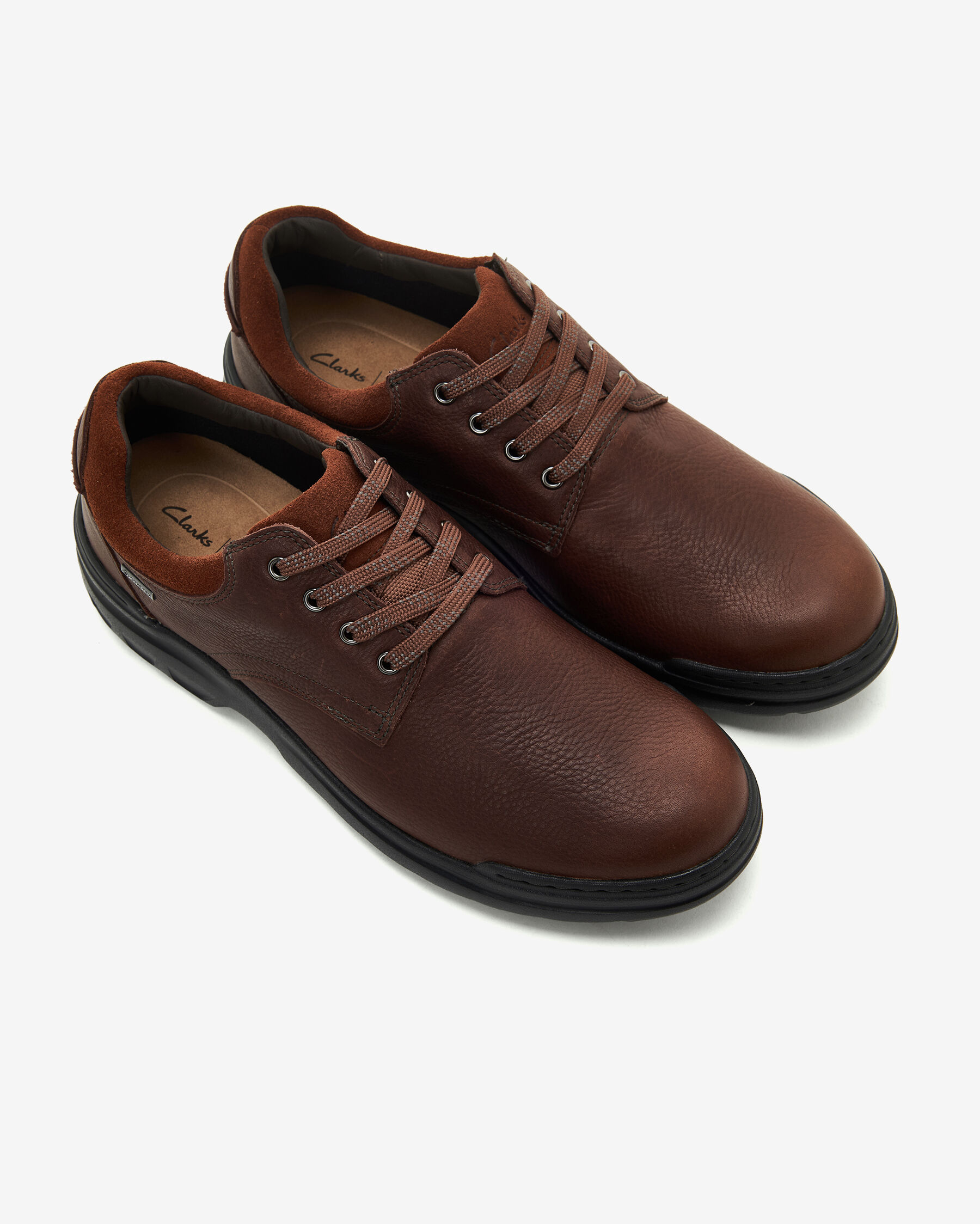 Resim Rockie Walk Gore-tex