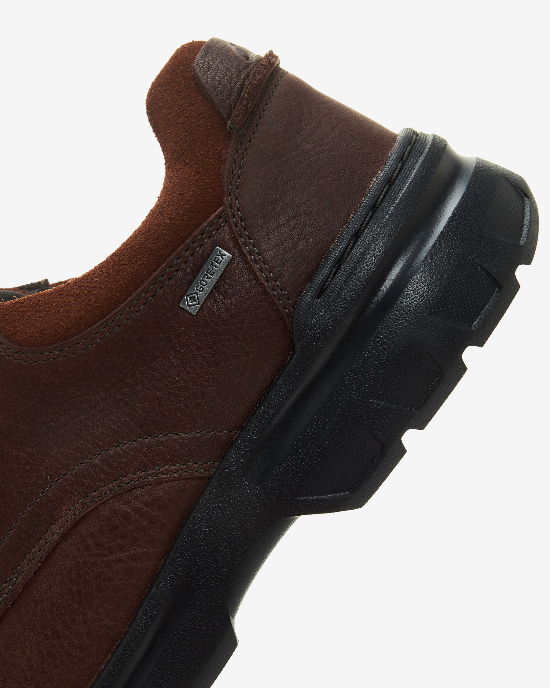Resim Rockie Walk Gore-tex