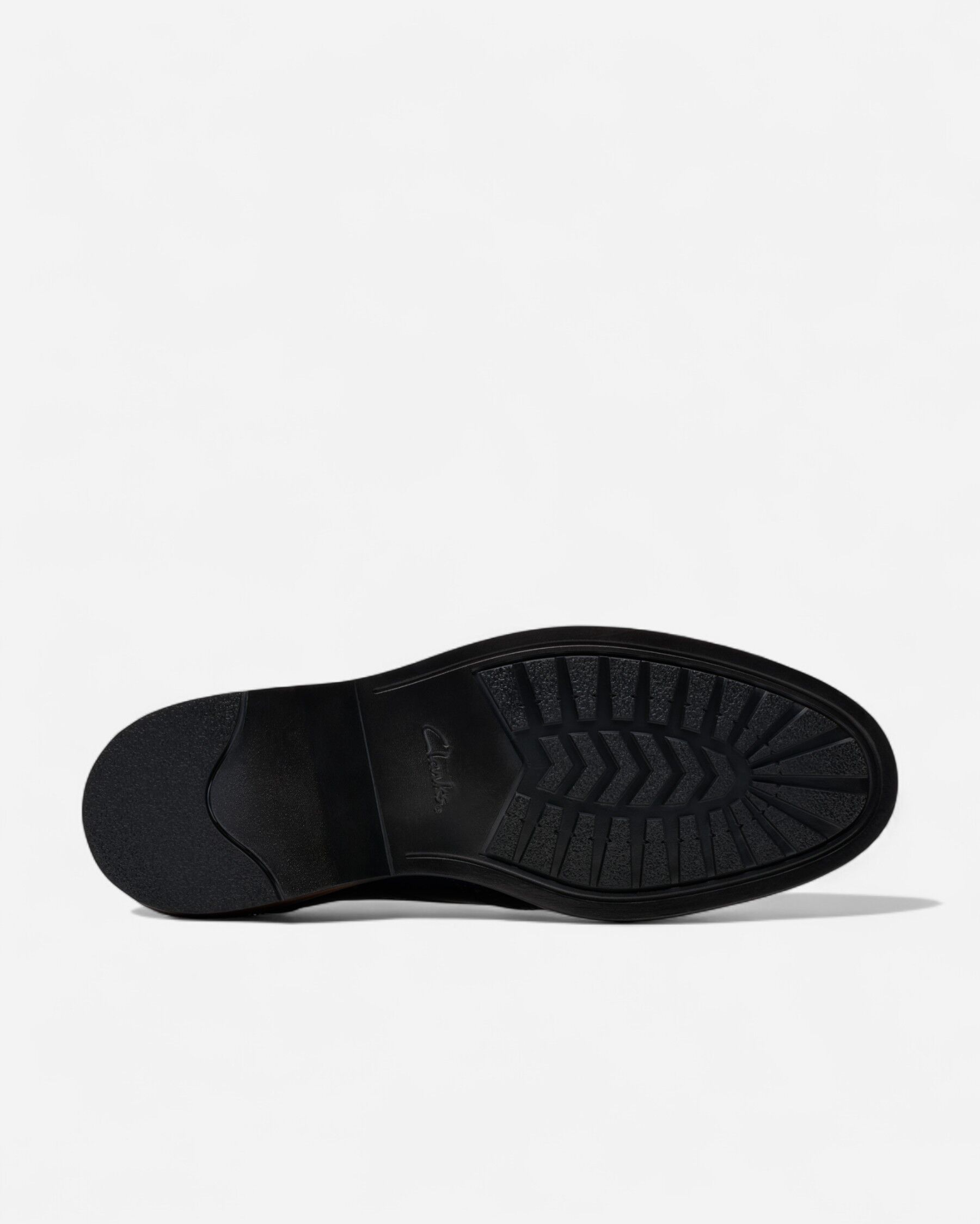 Resim Aldwin Limit Navy Leather, M; 7