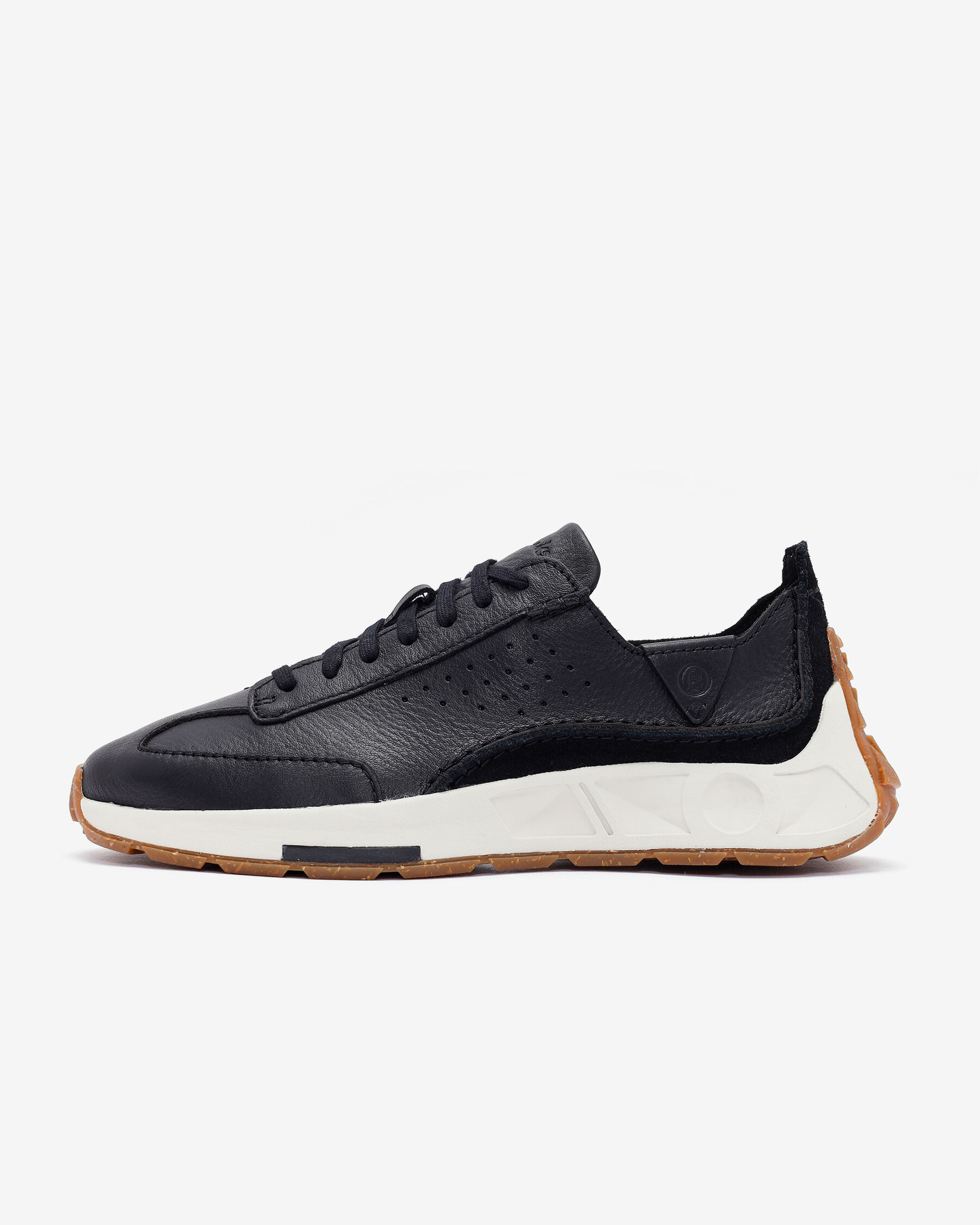 Craft Speed Kadın Siyah Sneakers 26178905