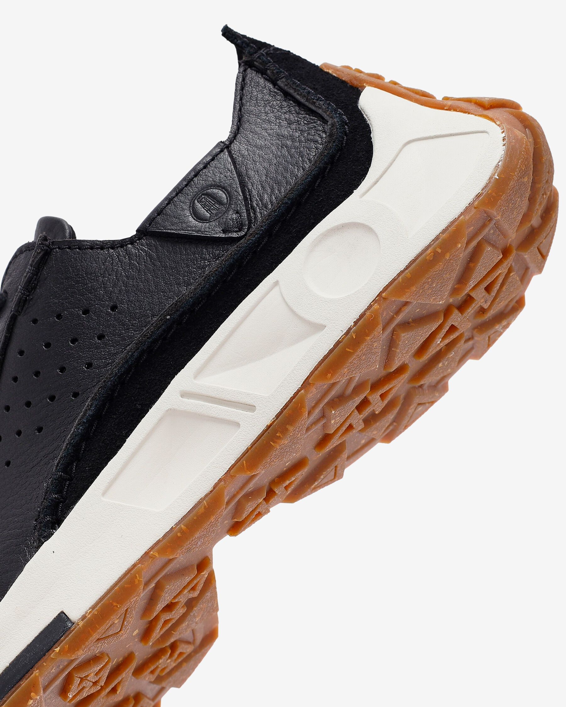 Craft Speed Kadın Siyah Sneakers 26178905