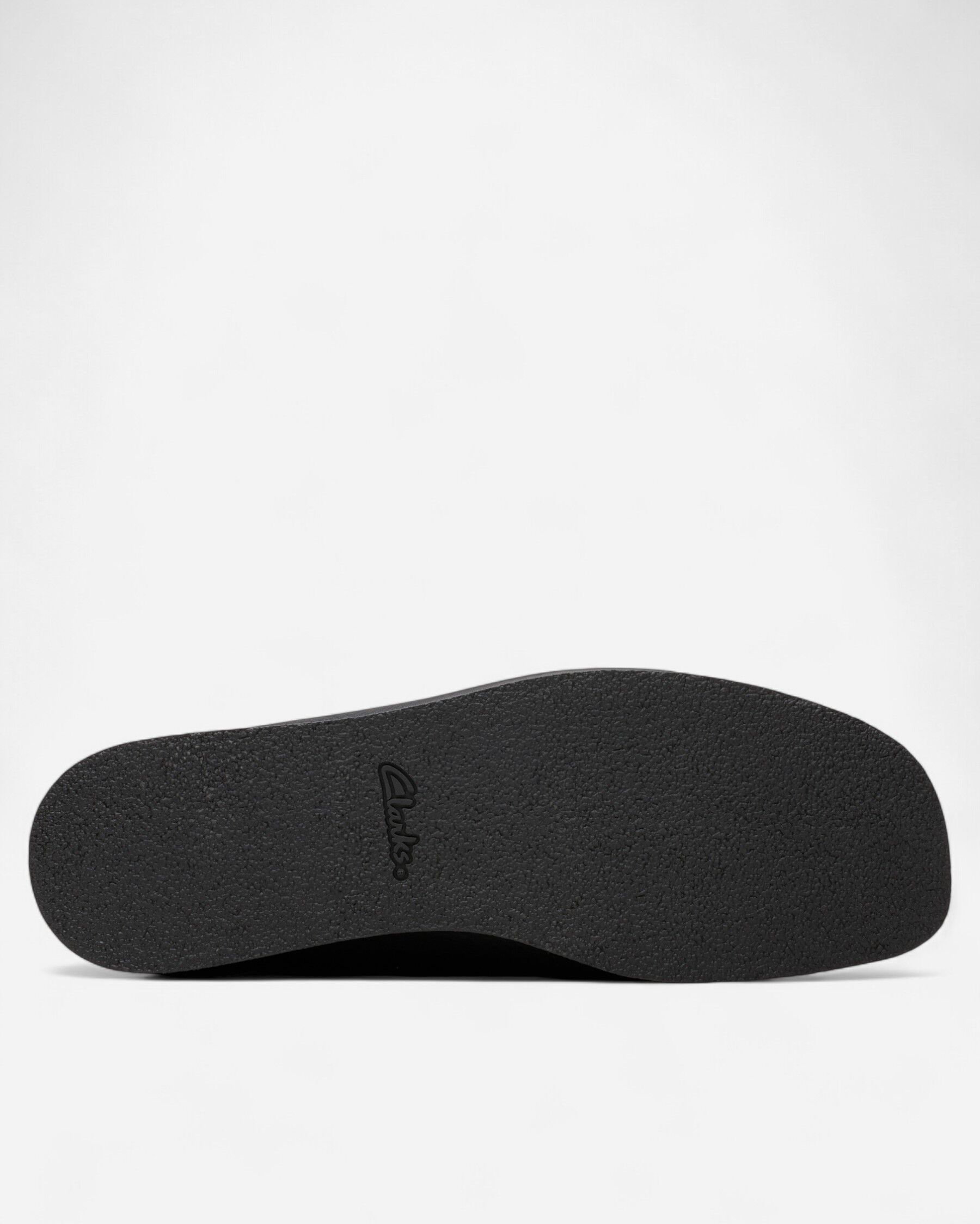 Resim Wallabeeevo Bt Black Leather, M; 7