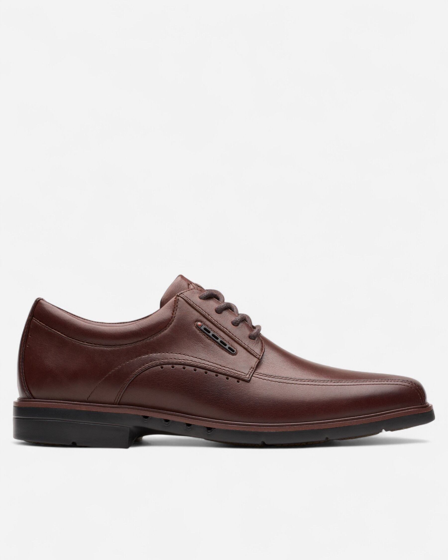Clarks Clarks Un Kendric