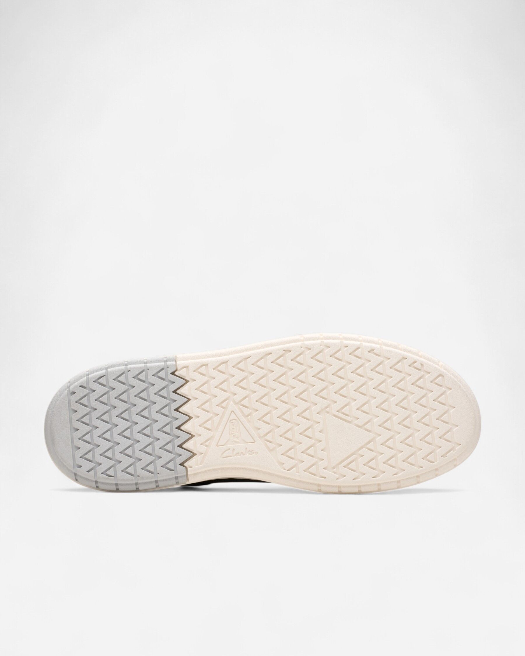 Resim Courtlite2 Run Navy Nubuck