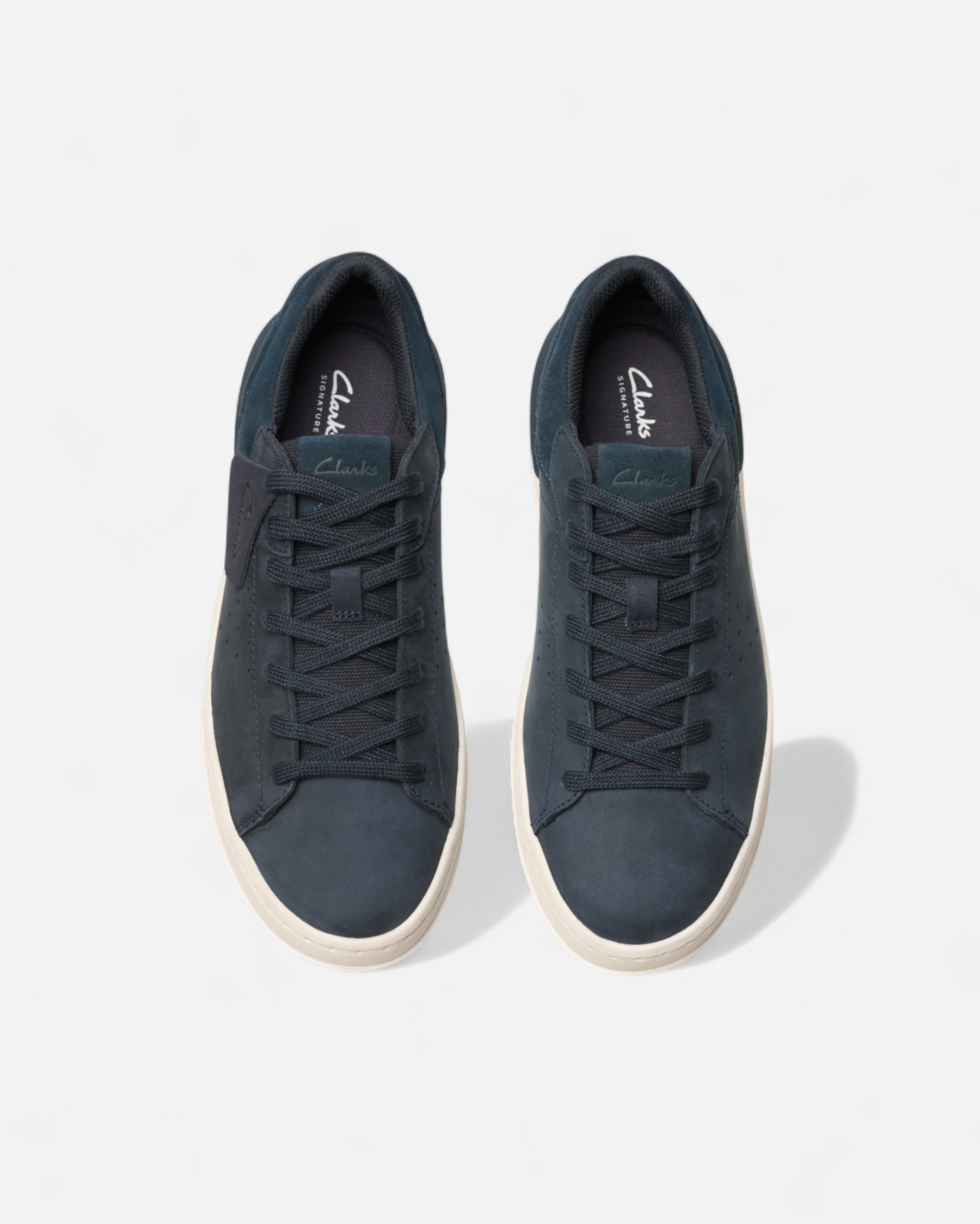 ウェア CLARK37 NIKE Erkek M NK DF ACD25 PANT KPZ BR Lacivert HJ3776-410 | Korayspor