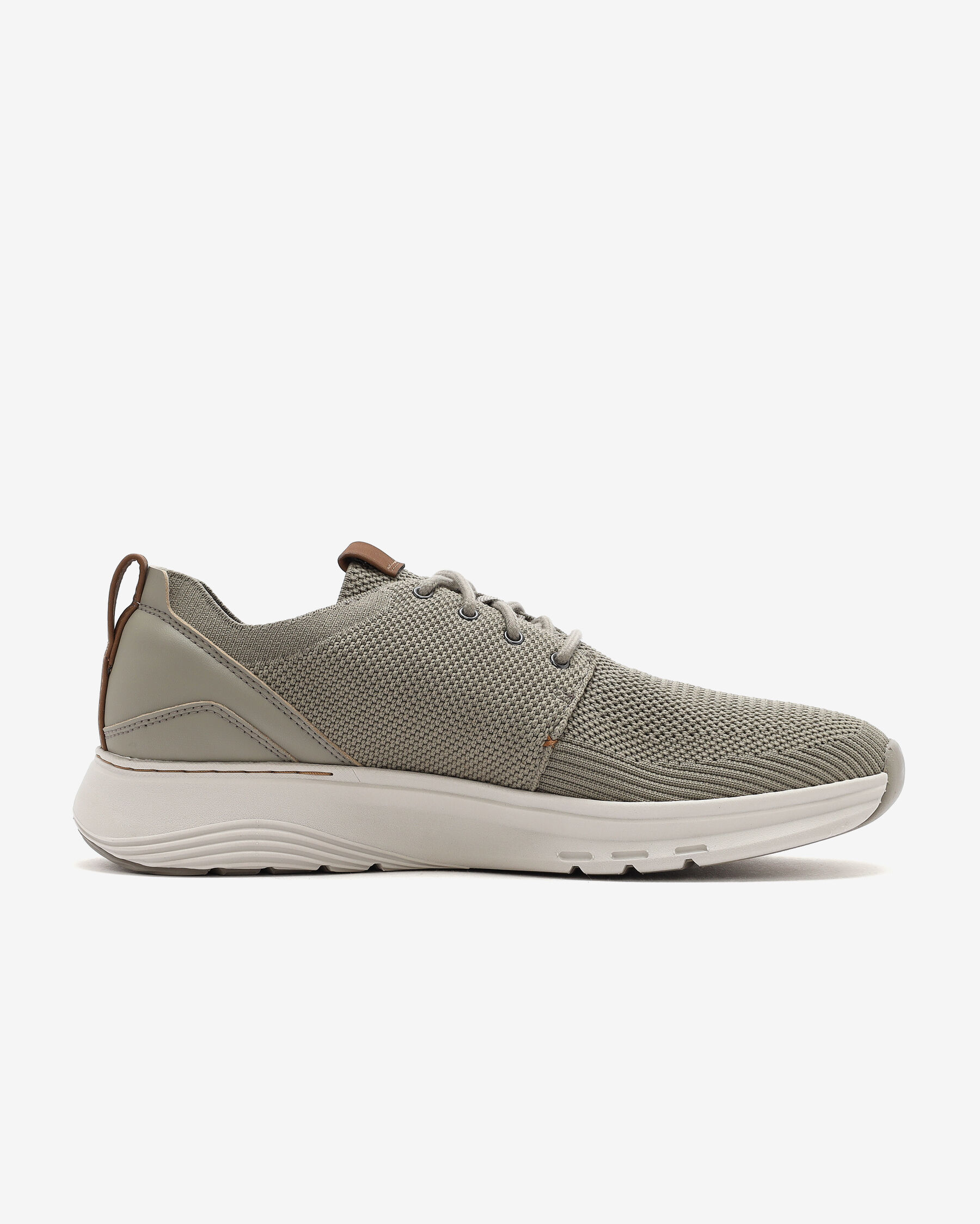 Resim Motion Trek Mx Khaki