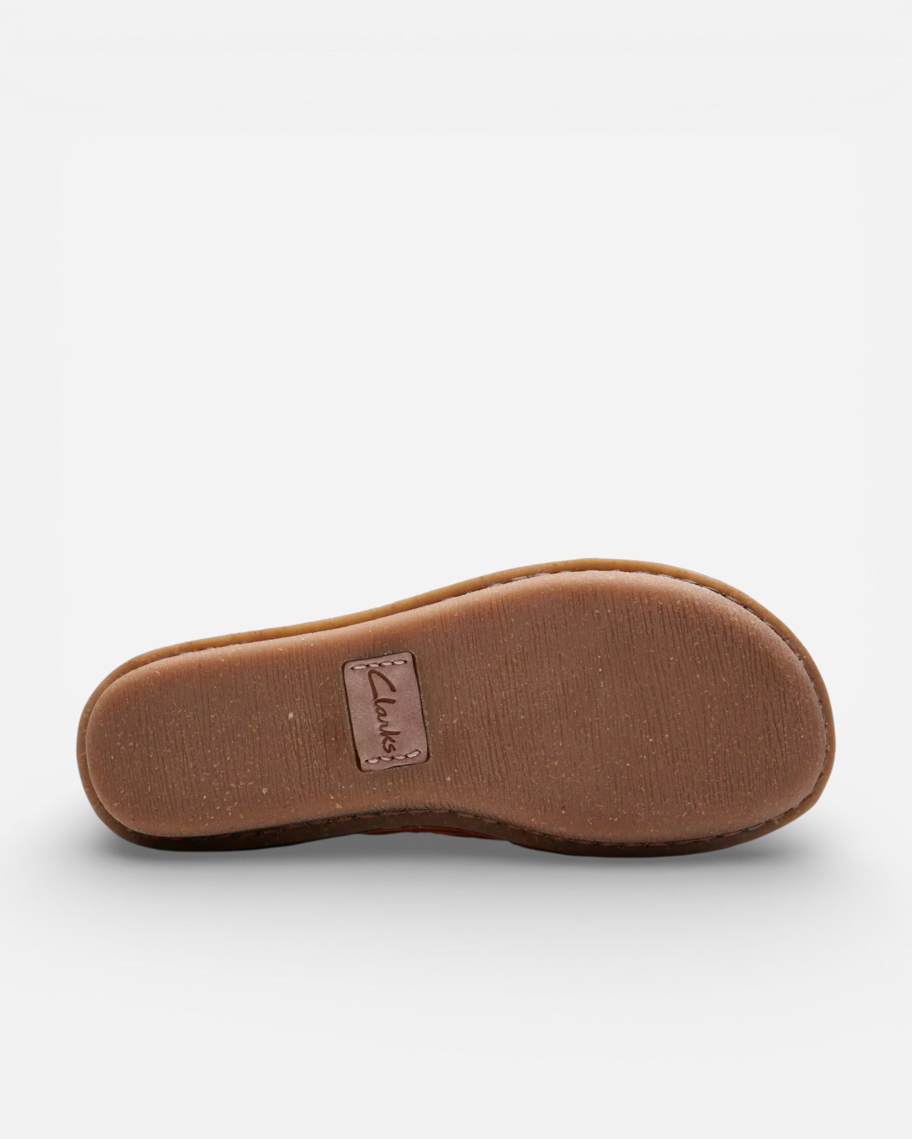 Resim Funny Dream Light Pink Suede