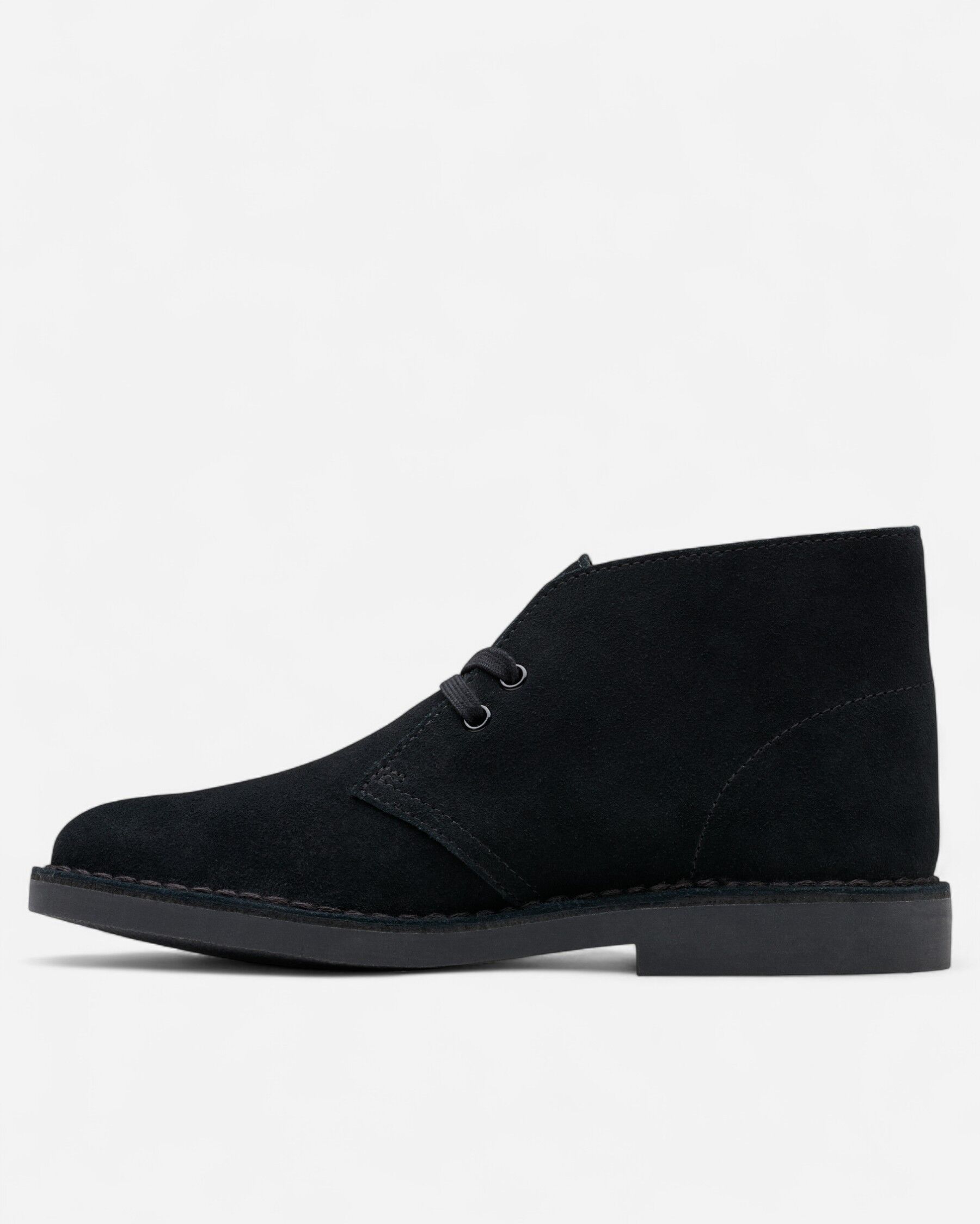 Resim Desert Bt Evo. Black Sde, M; 3