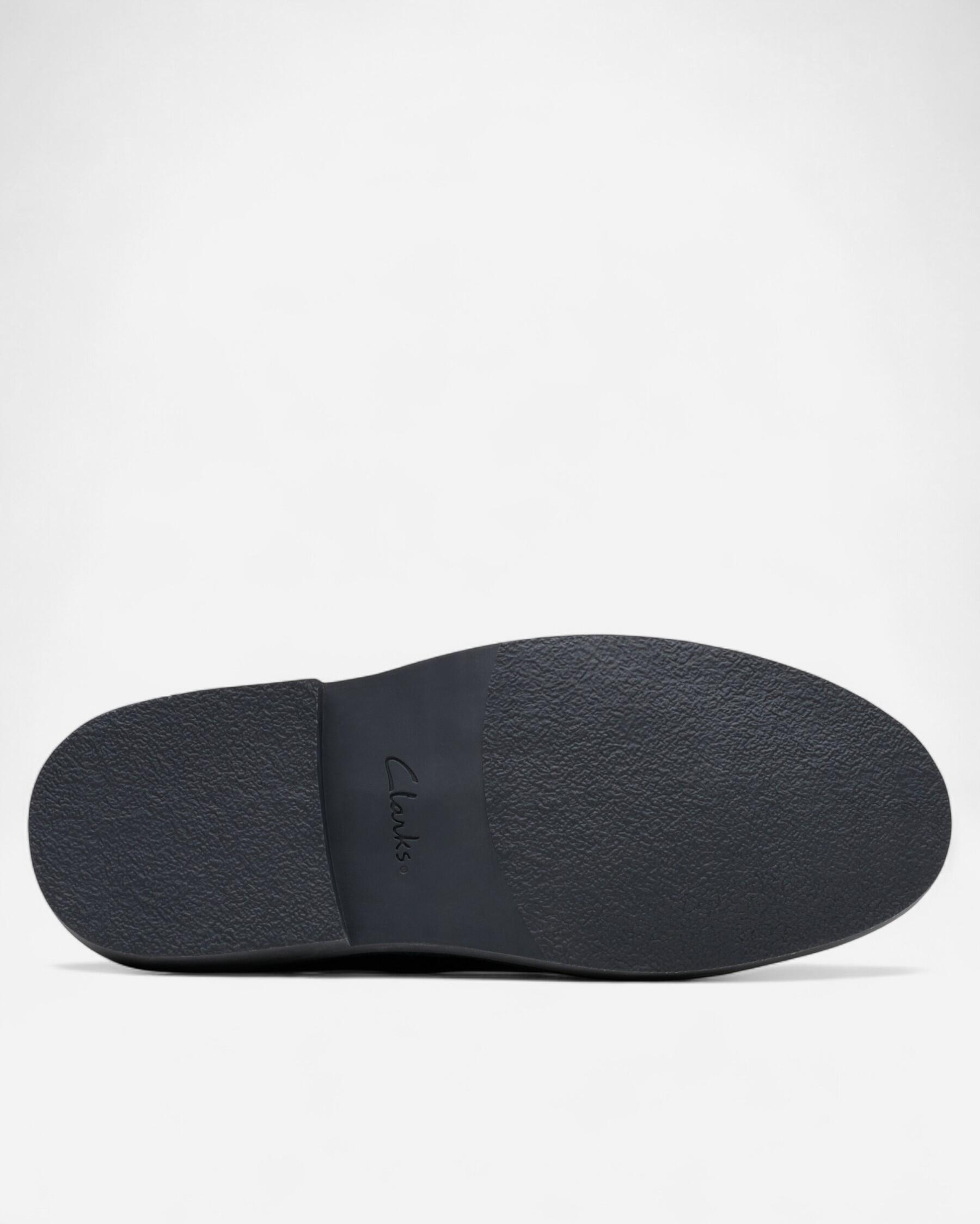 Resim Desert Bt Evo. Black Sde, M; 3