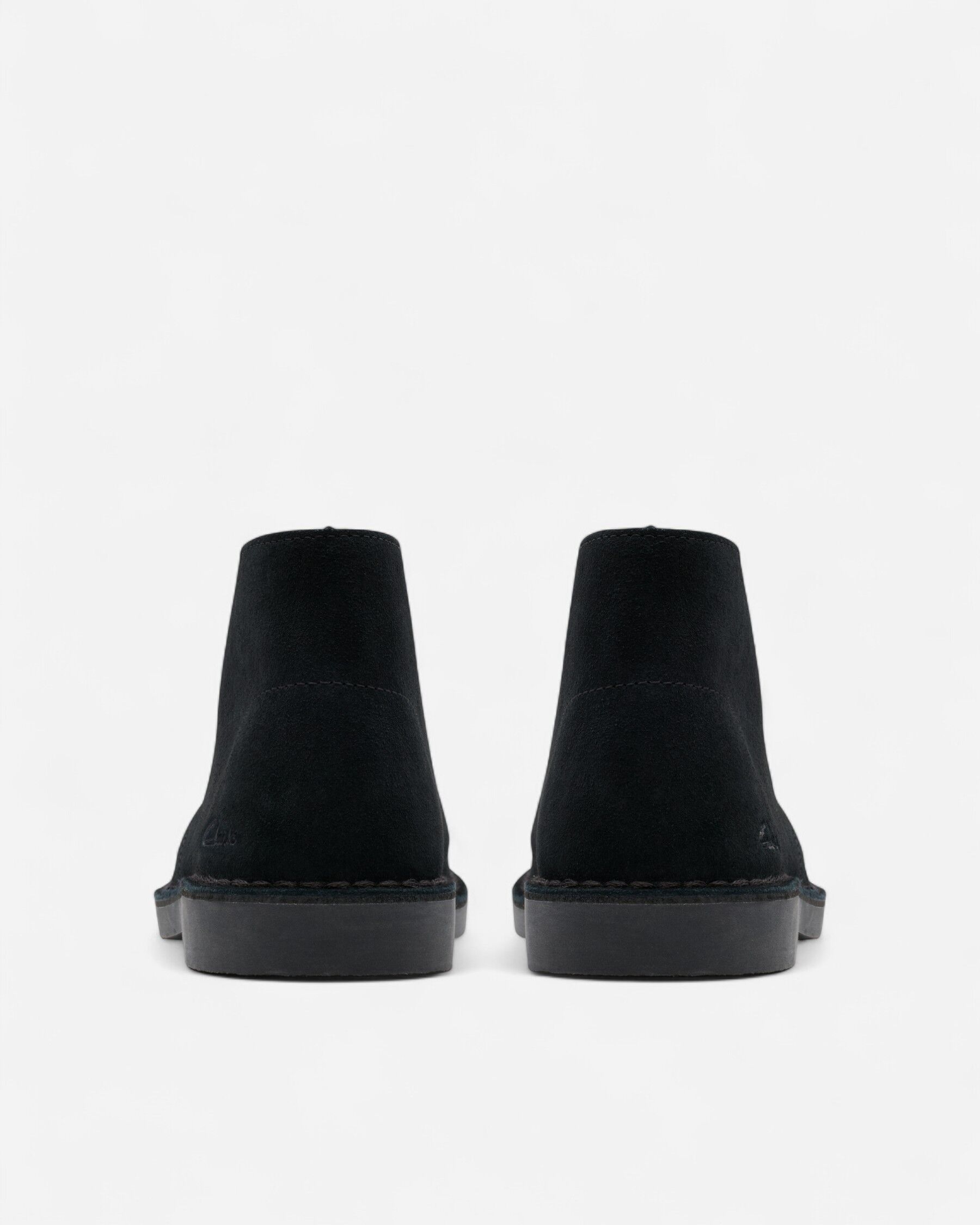 Resim Desert Bt Evo. Black Sde, M; 3