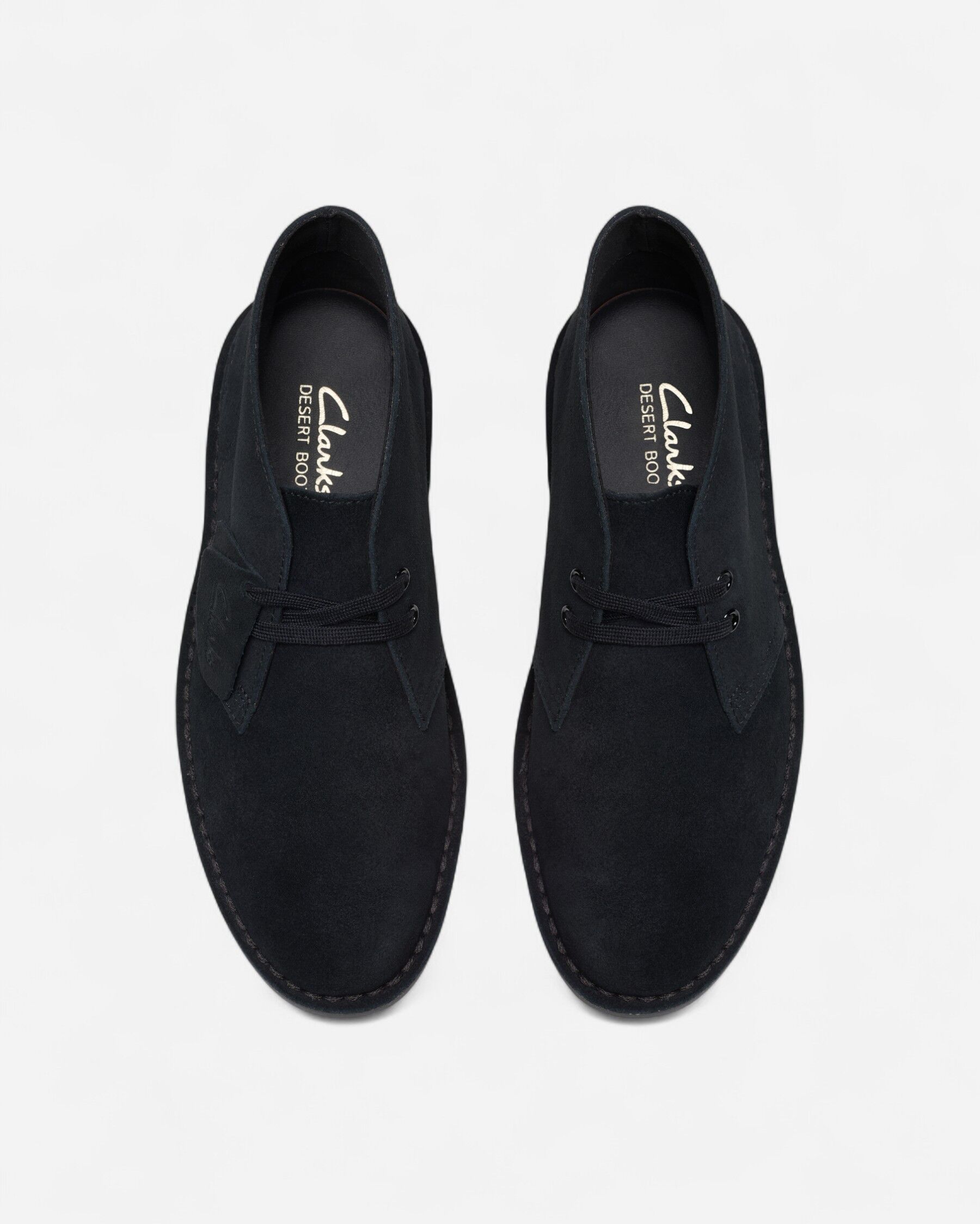 Resim Desert Bt Evo. Black Sde, M; 3