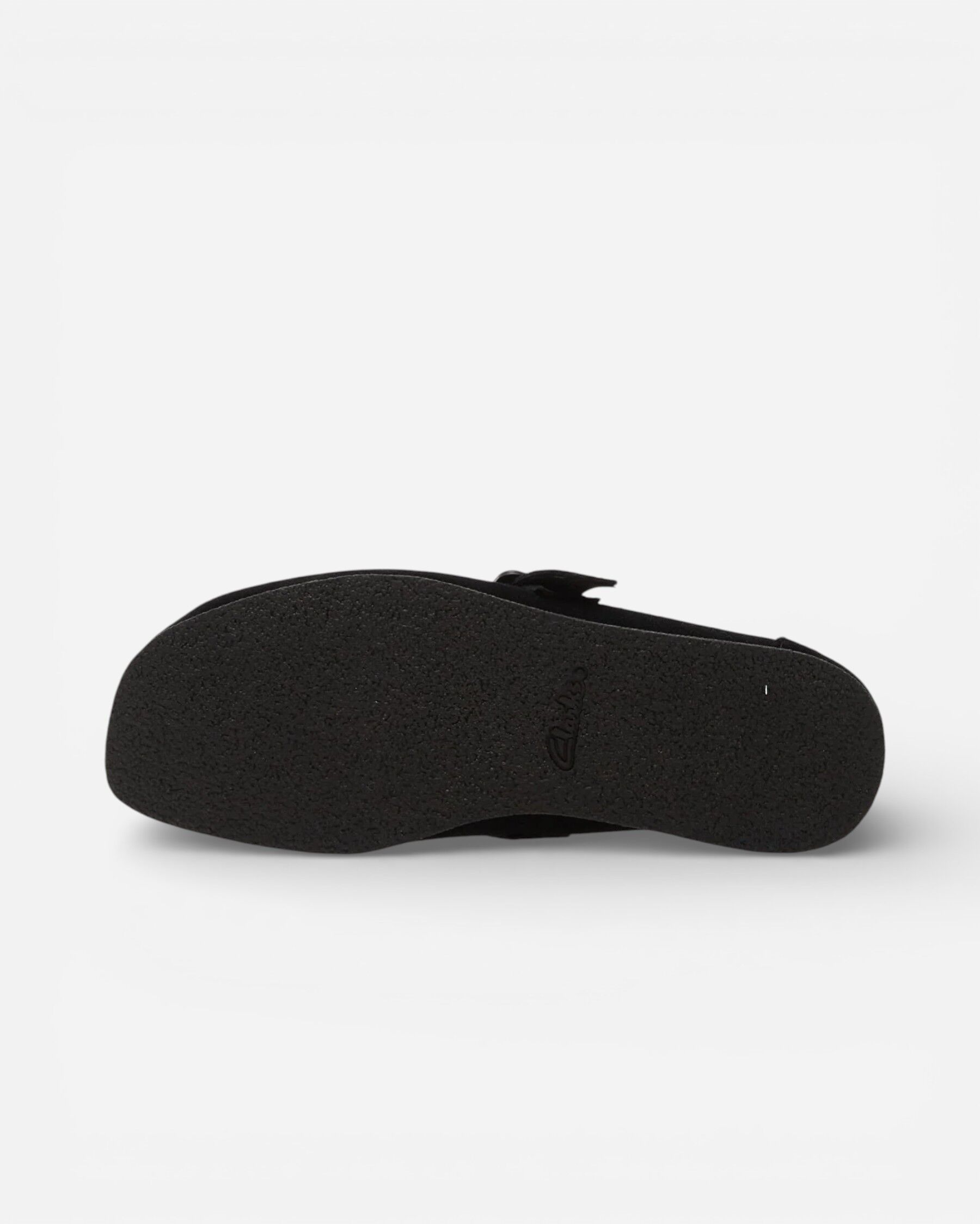 Resim Wallabeeevobar Black Sde