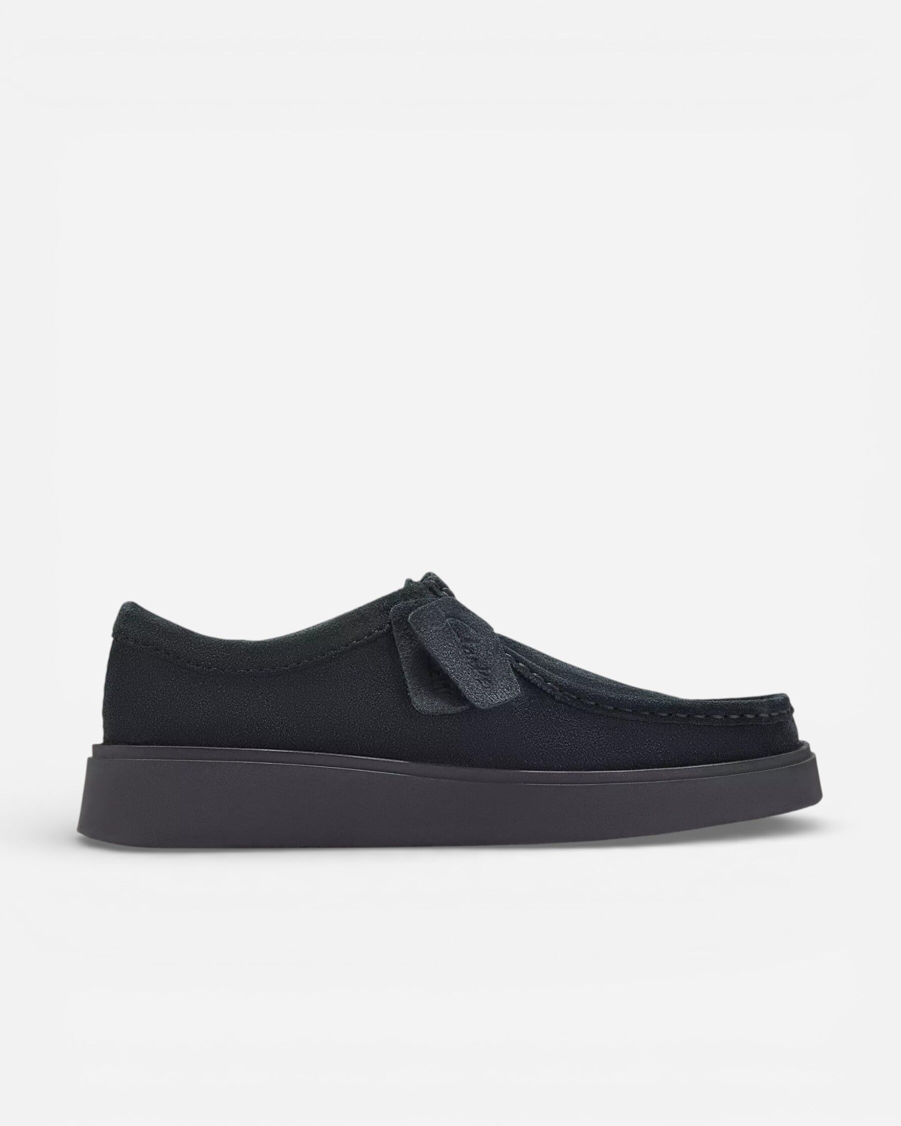 Resim Torview Black Sde