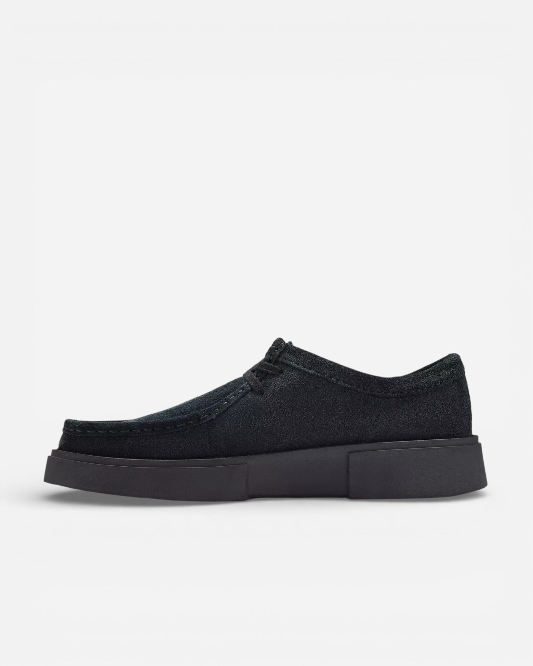 Resim Torview Black Sde