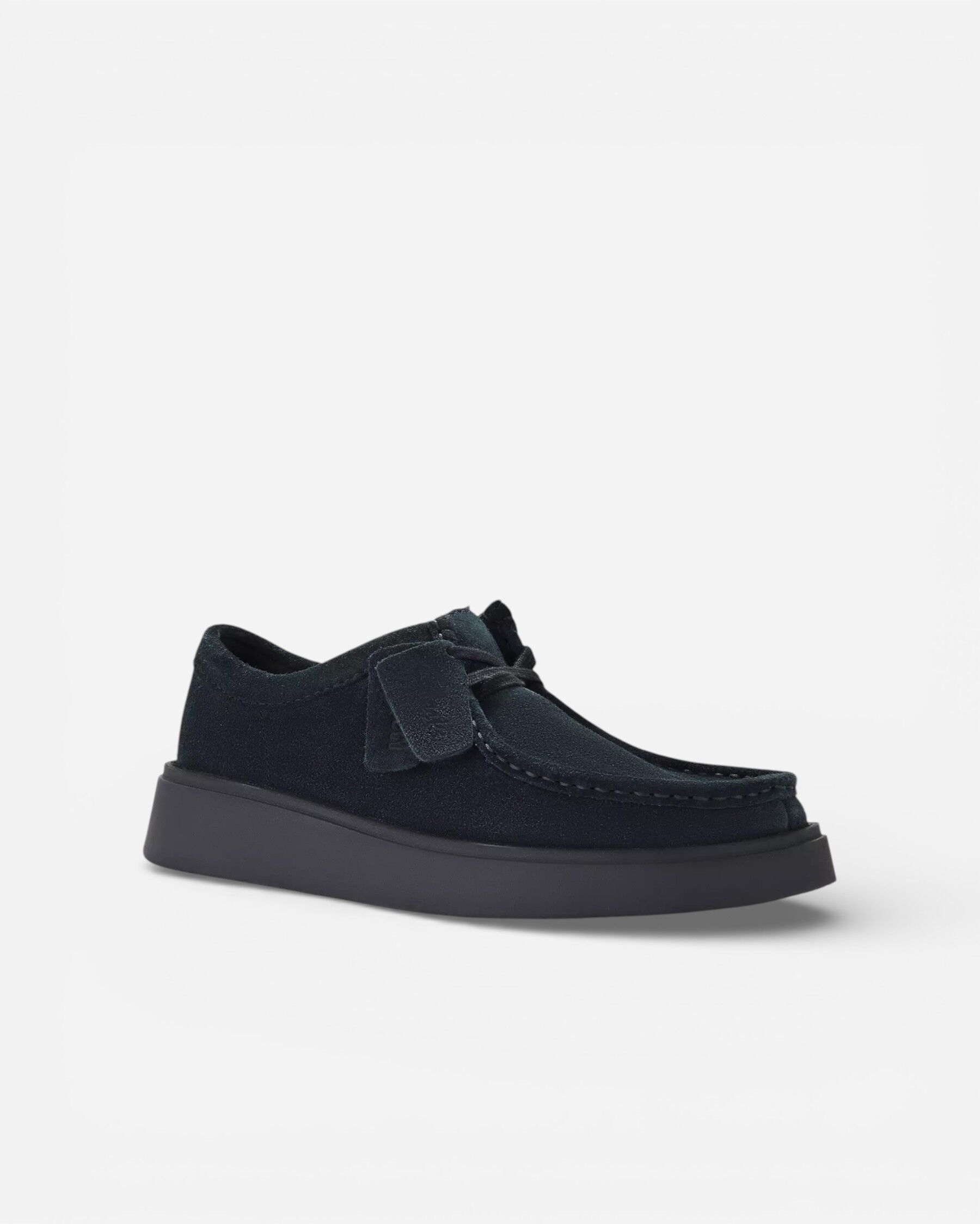 Resim Torview Black Sde