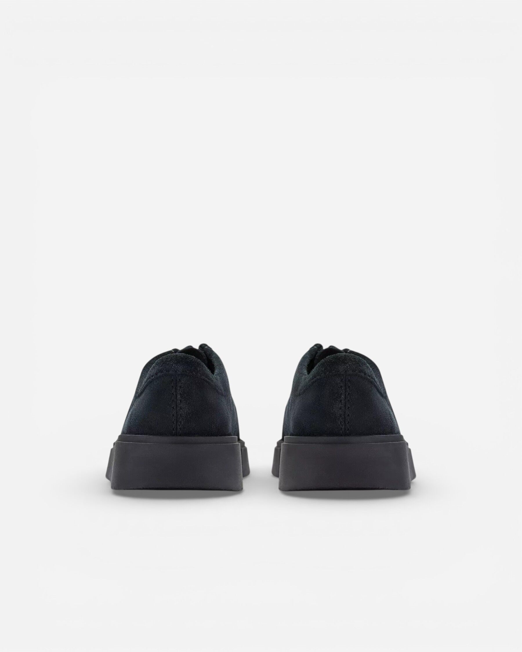 Resim Torview Black Sde