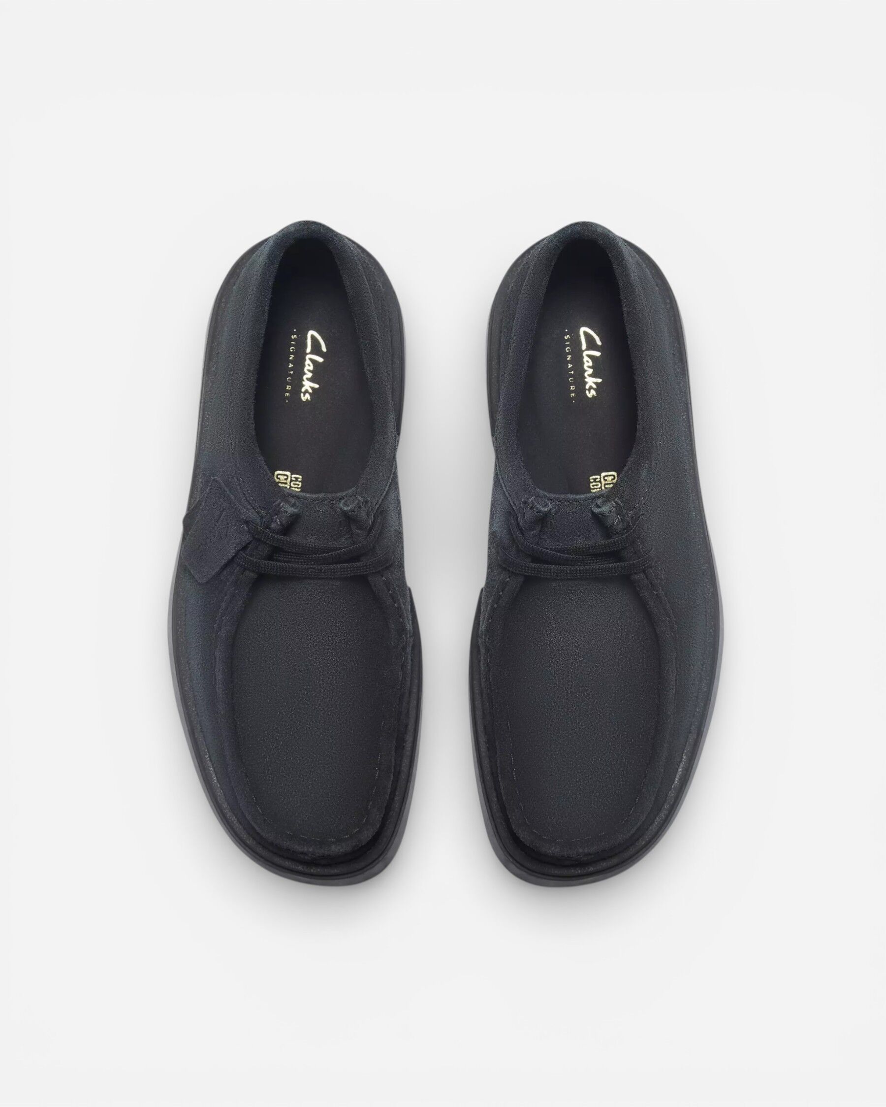 Resim Torview Black Sde