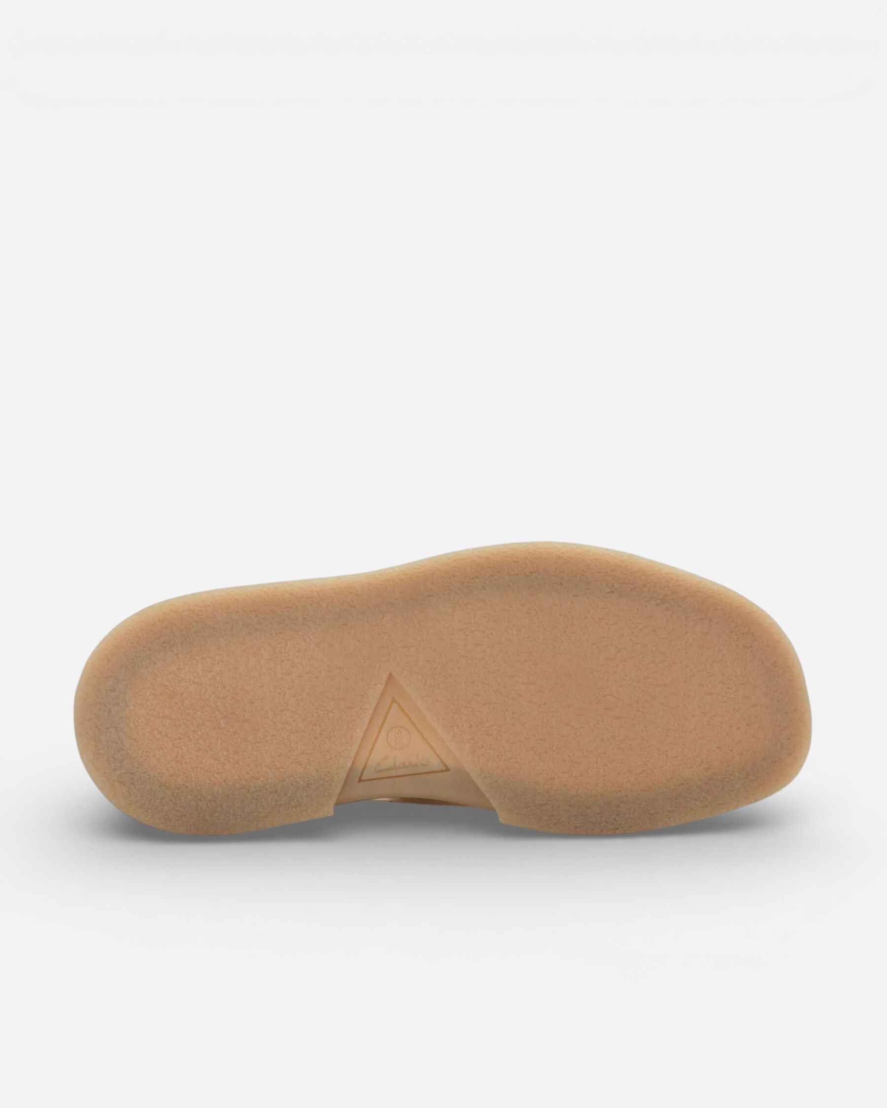Resim Torview Dark Sand Suede