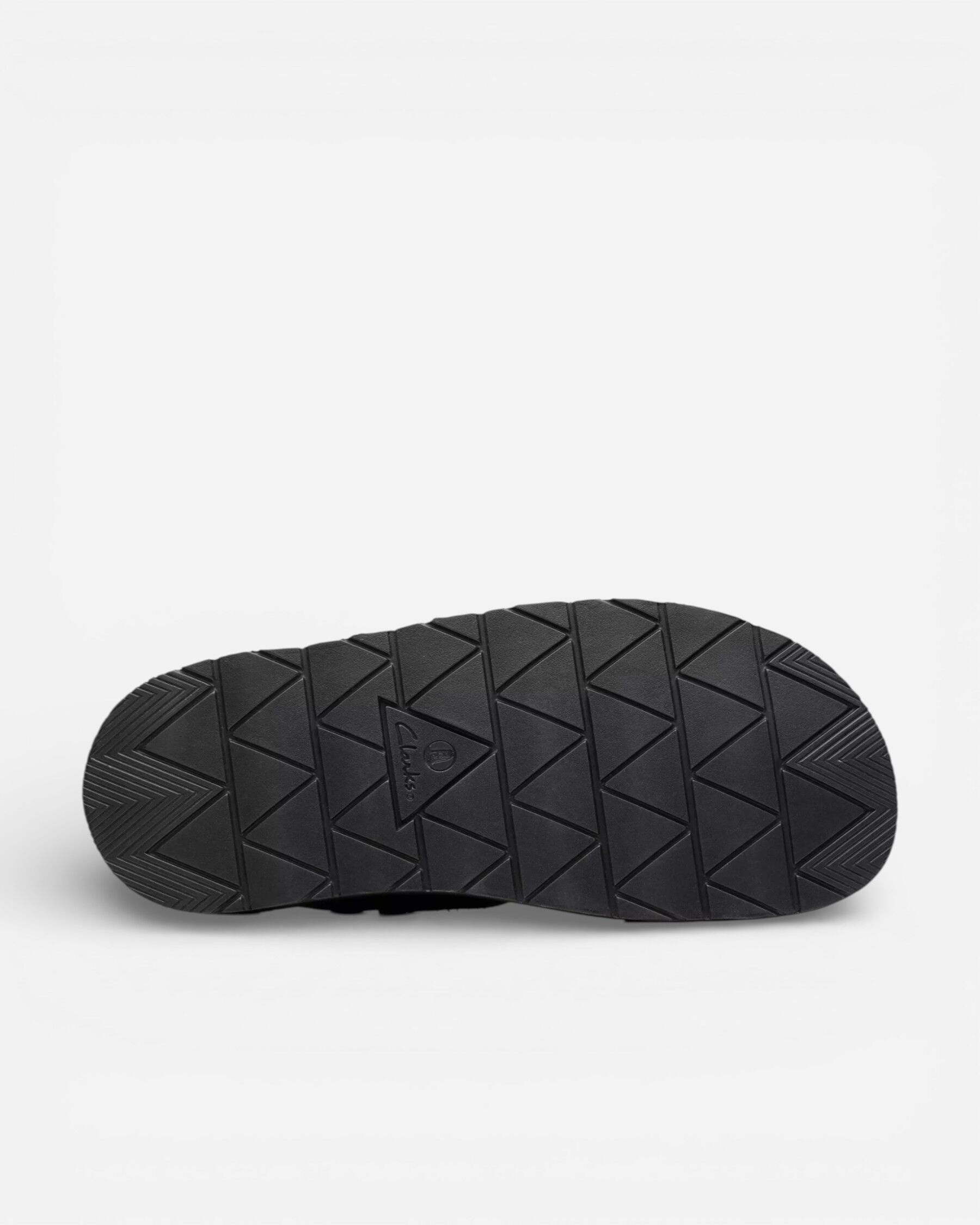 Resim Solsbury Mule. Black Sde