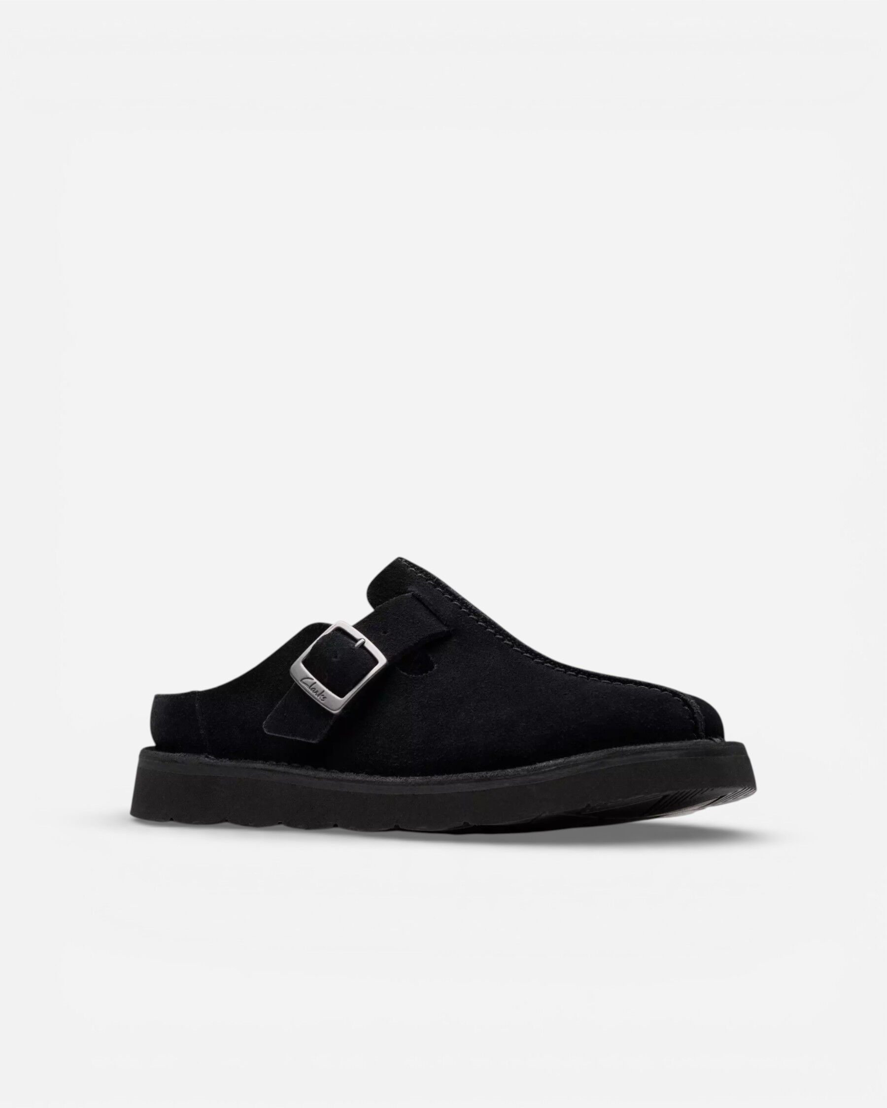 Resim Solsbury Mule. Black Sde