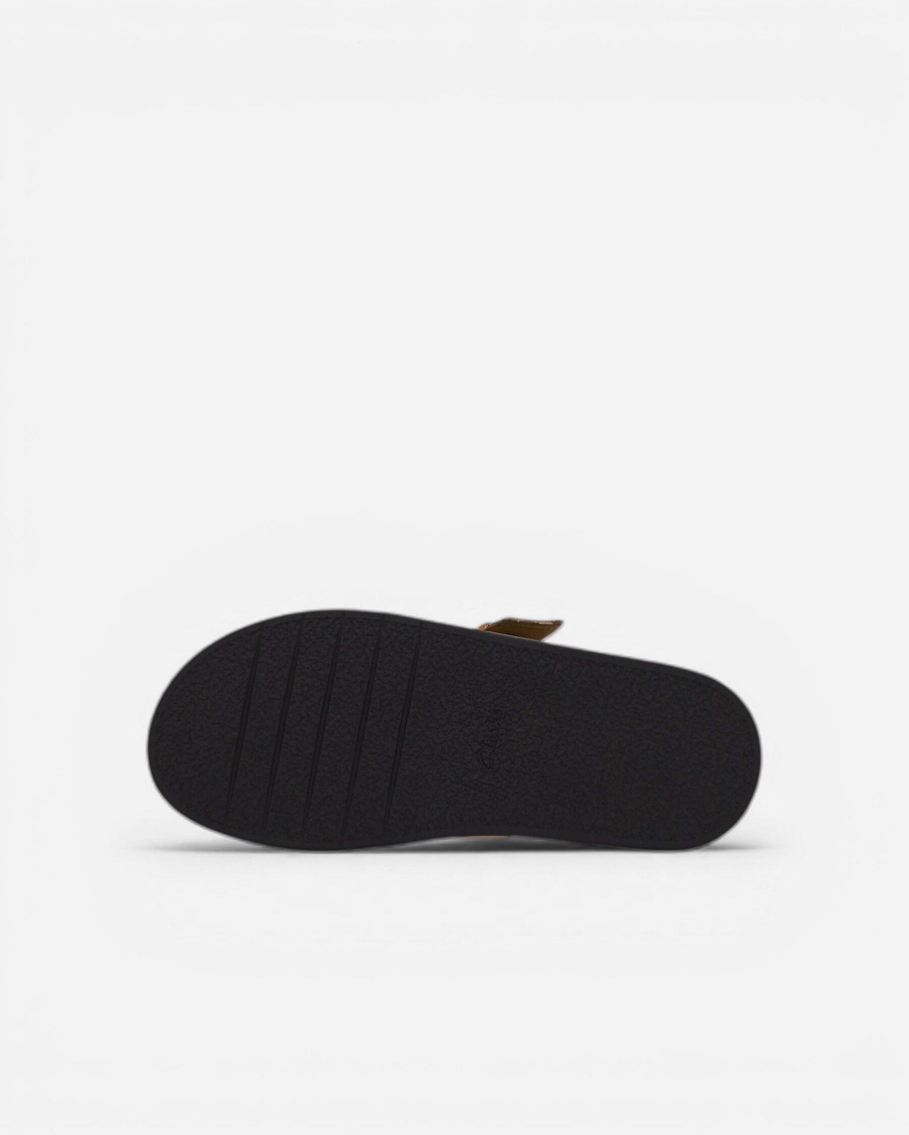 Resim Aristella West Warm Sand Suede