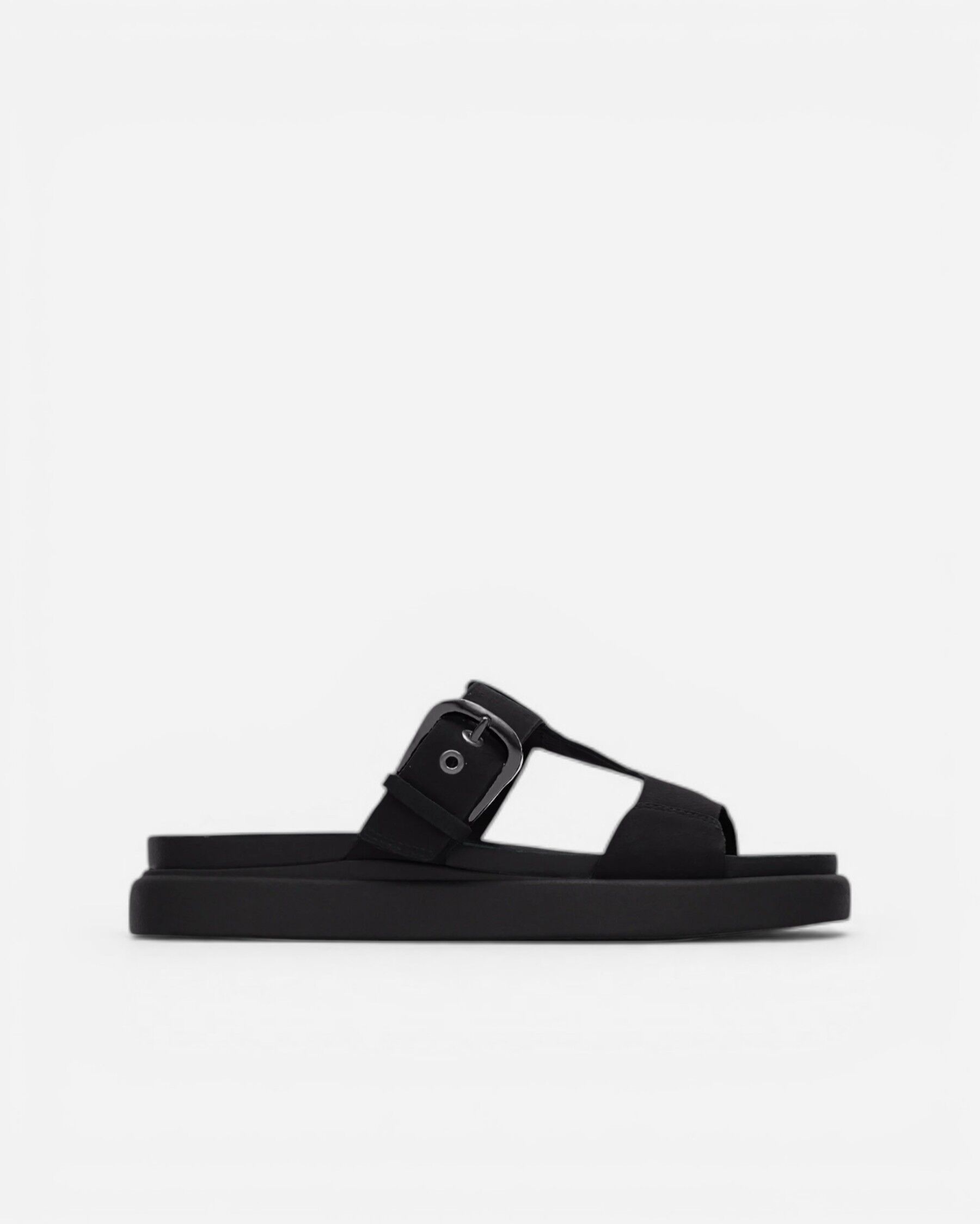 Resim Aristella West Black Sde