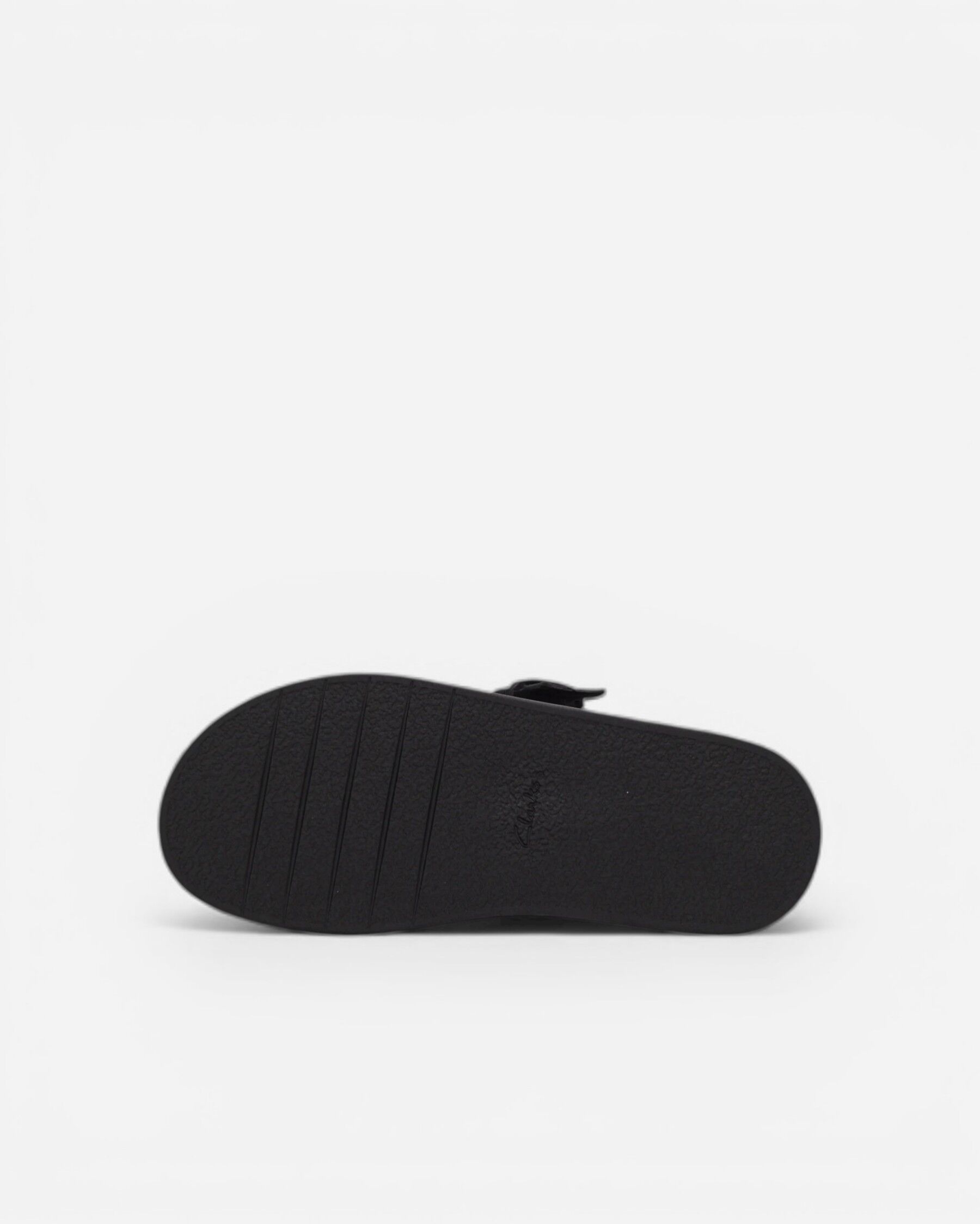 Resim Aristella West Black Sde