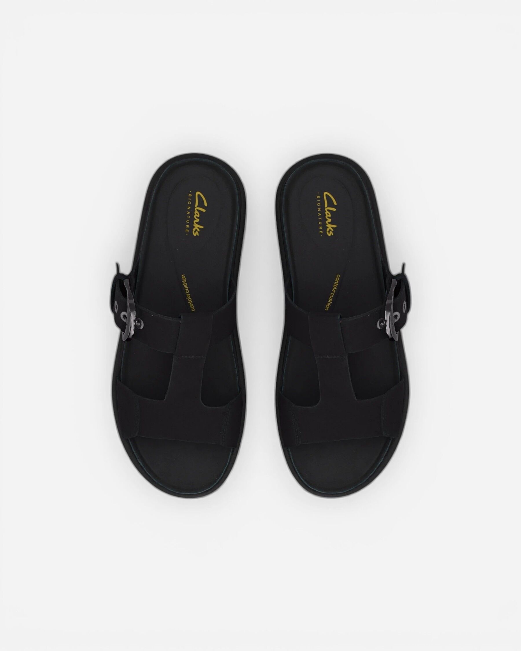 Resim Aristella West Black Sde