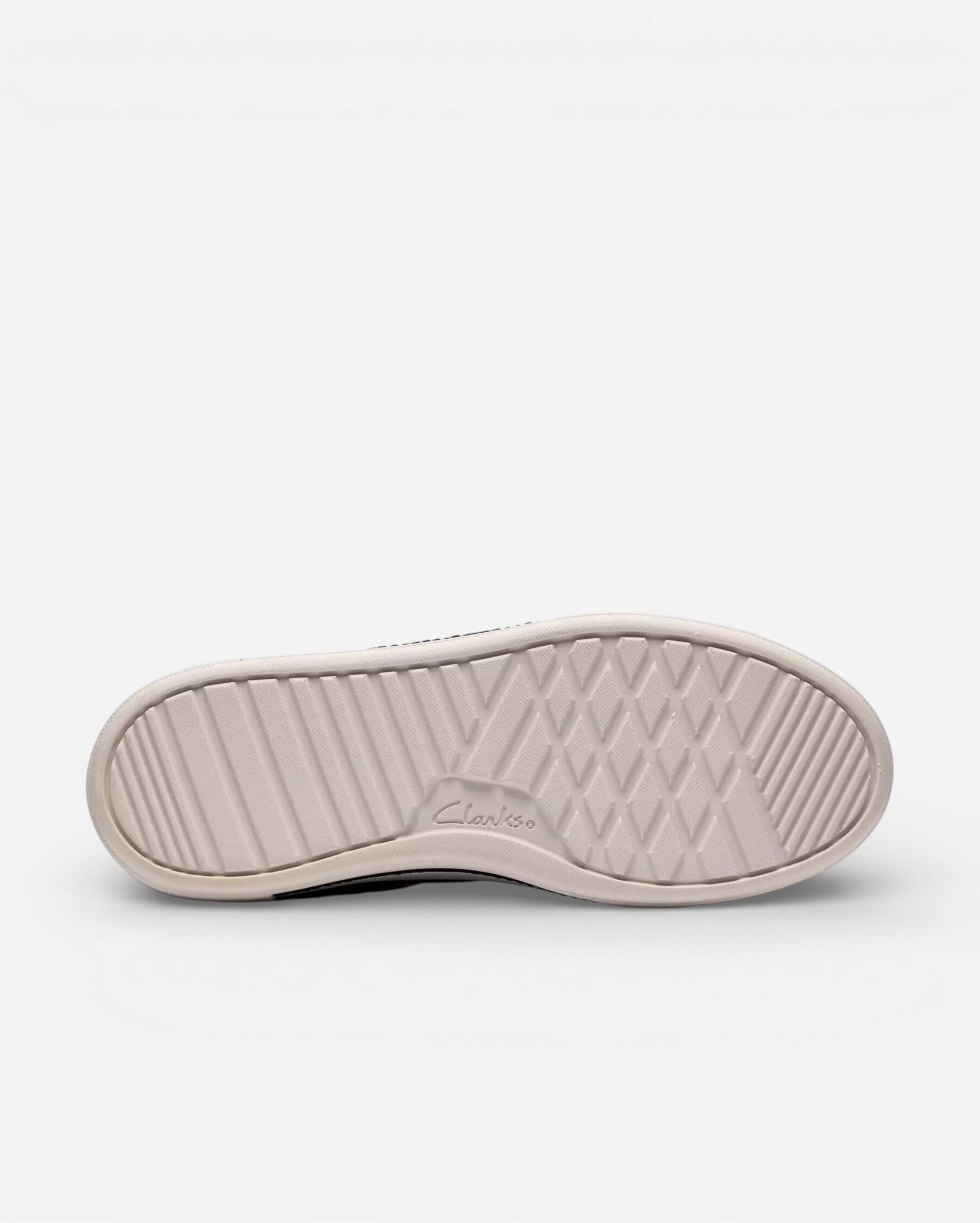 Resim Hollyrose Zip Black Leather