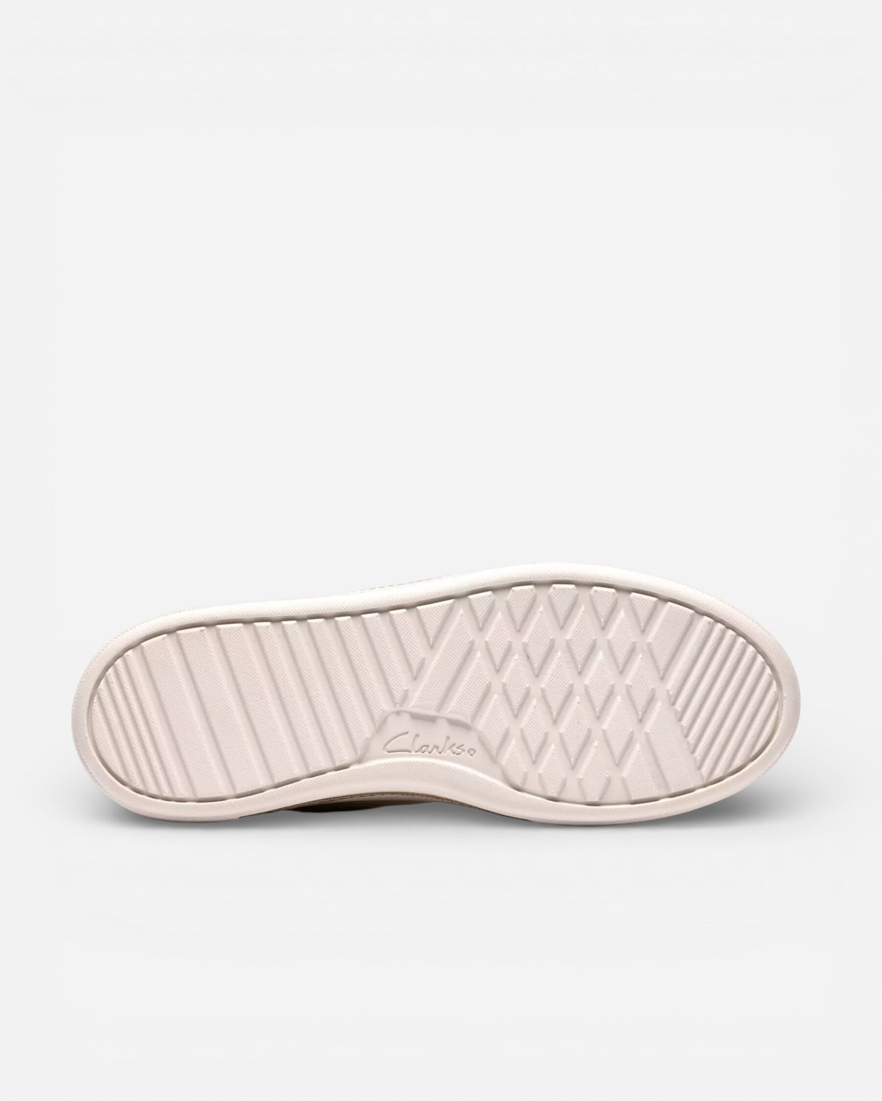 Resim Hollyrose Zip Cream Multi