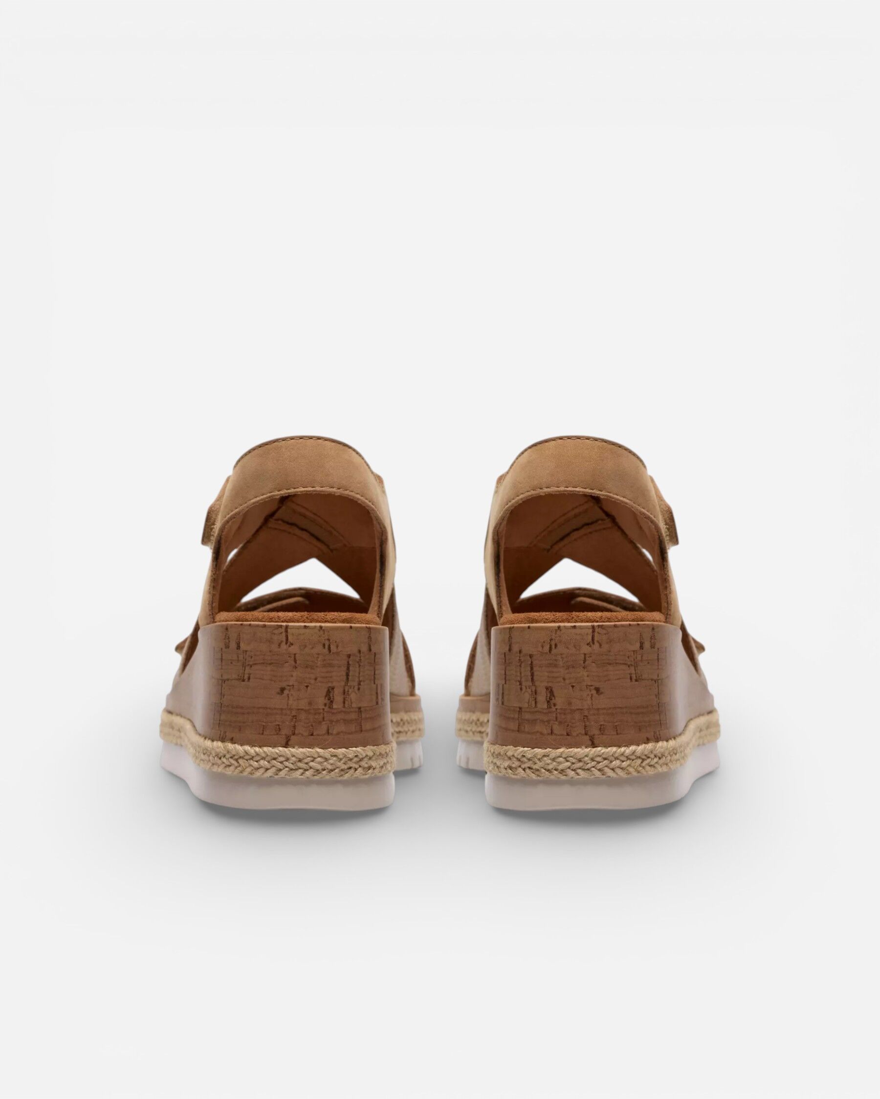 Resim Kidiki Sun Beige Combi