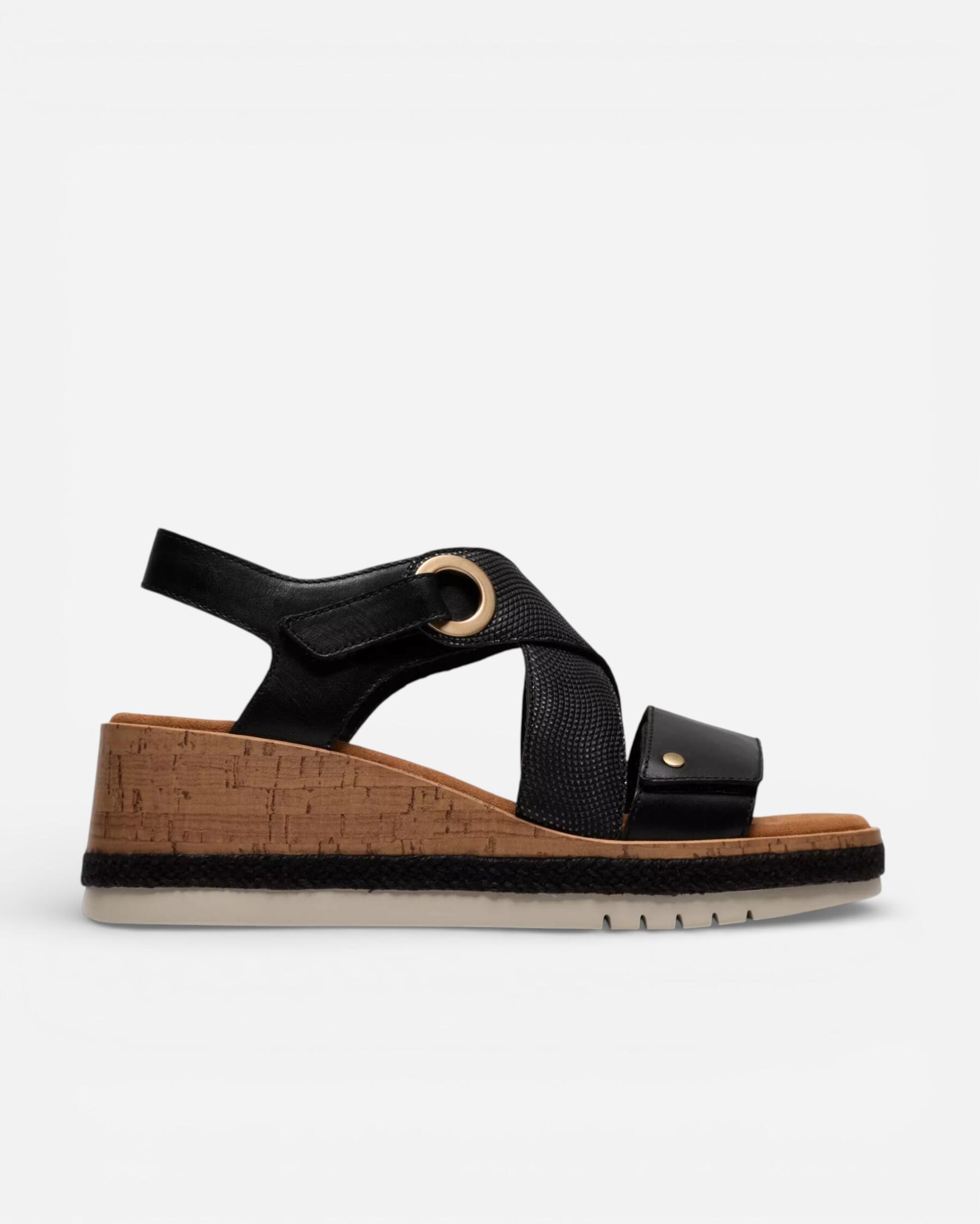 Clarks Clarks Kidiki Sun