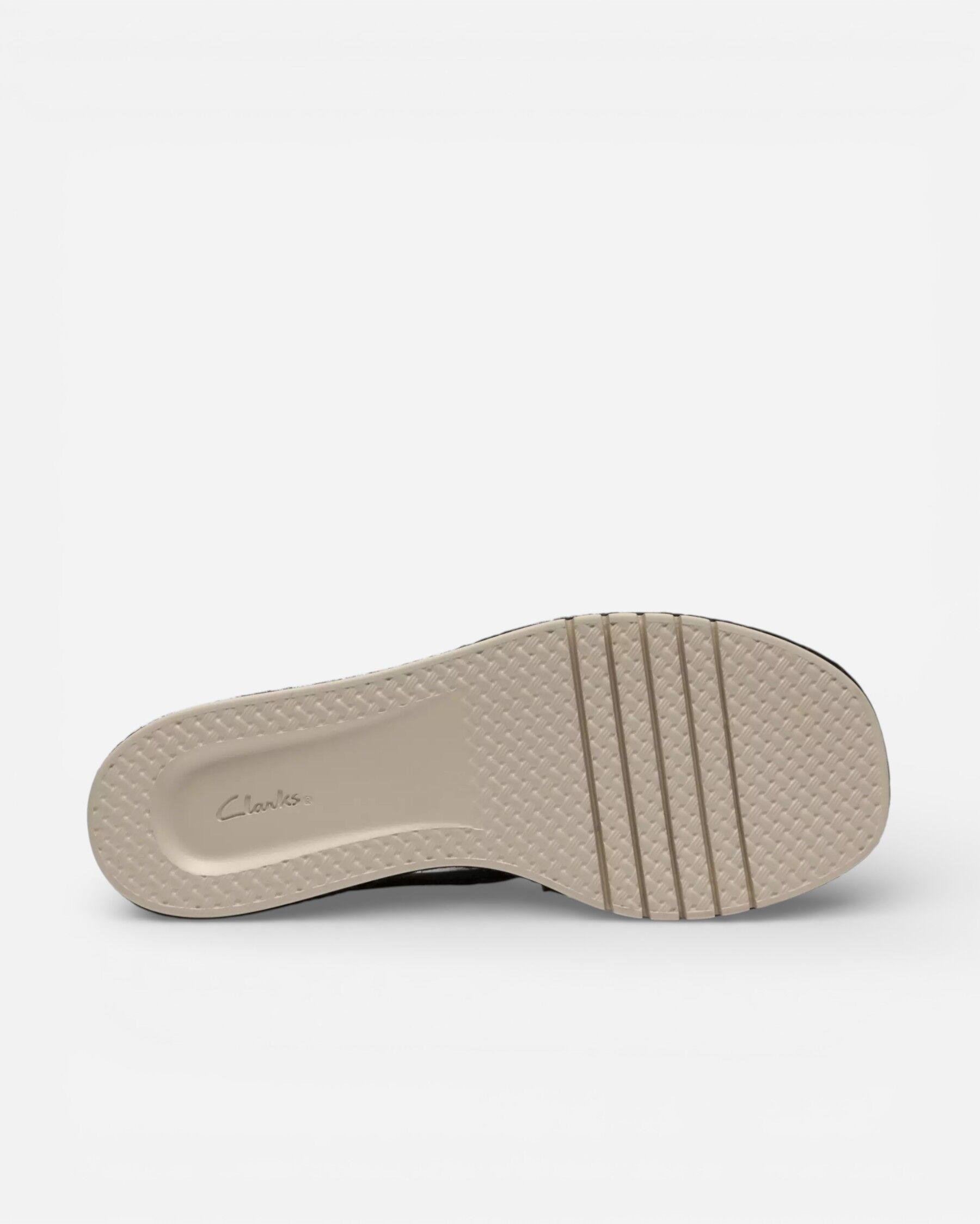 Resim Kidiki Sun Black Combi