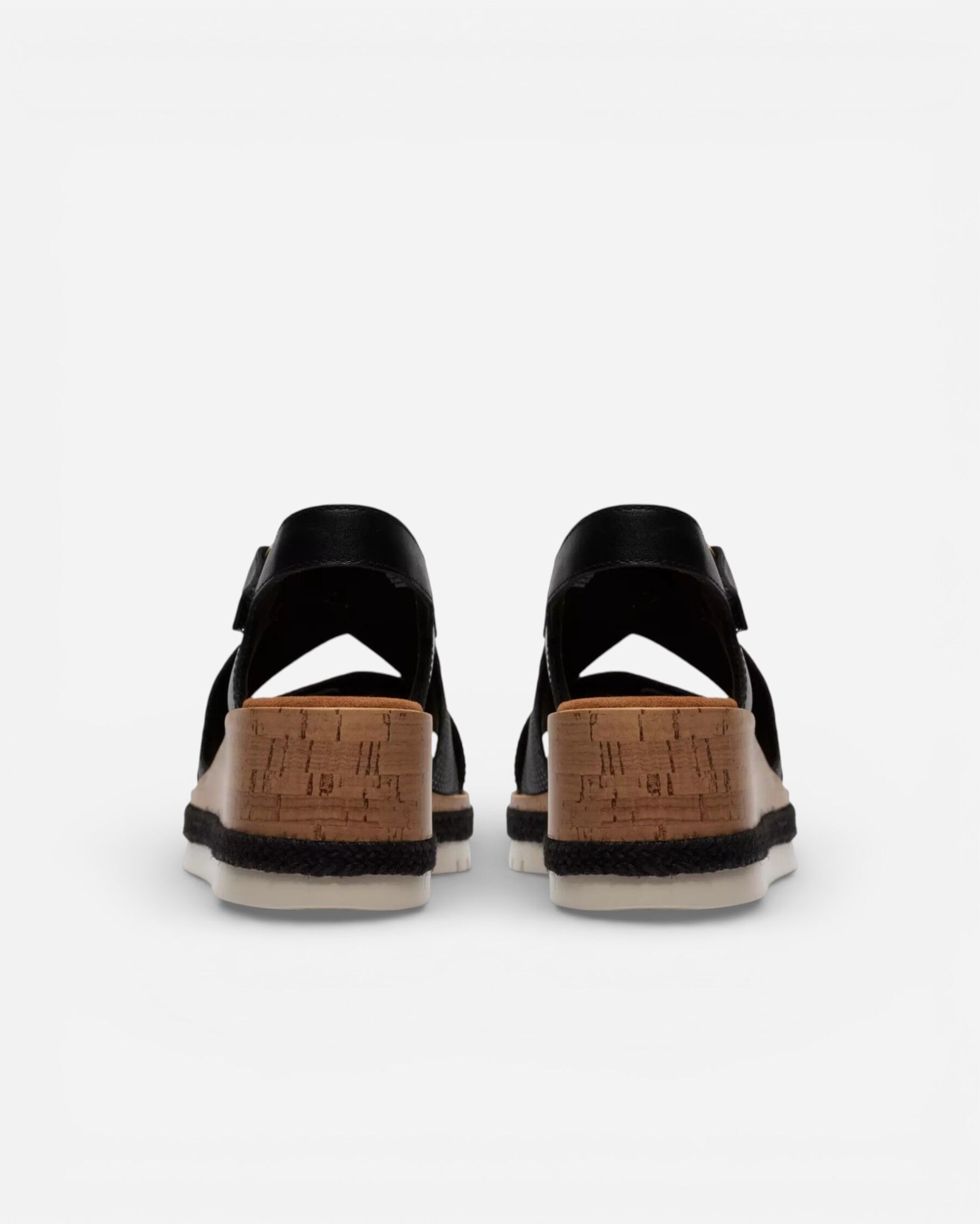 Resim Kidiki Sun Black Combi