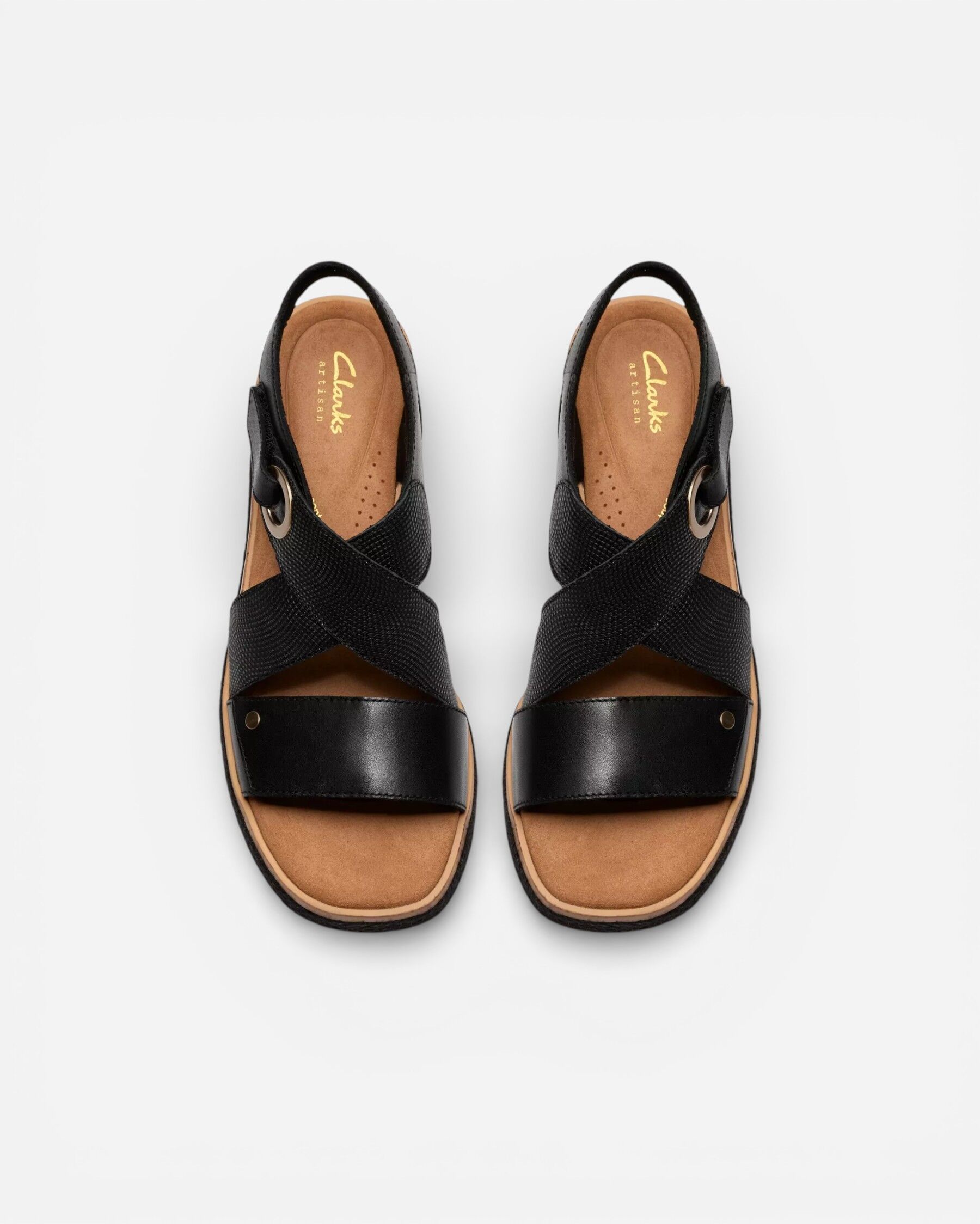 Resim Kidiki Sun Black Combi