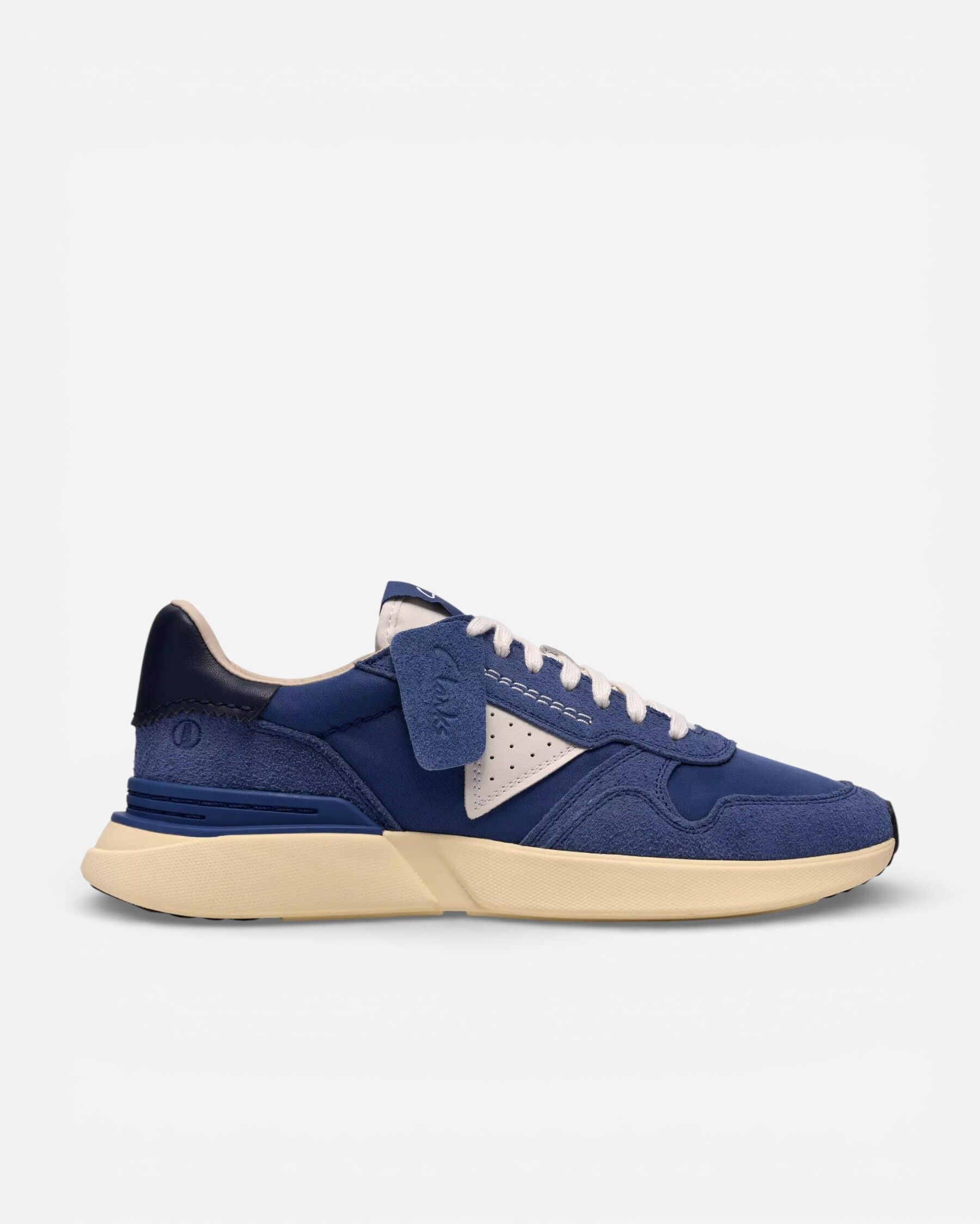 Resim Craftwick Lace Blue