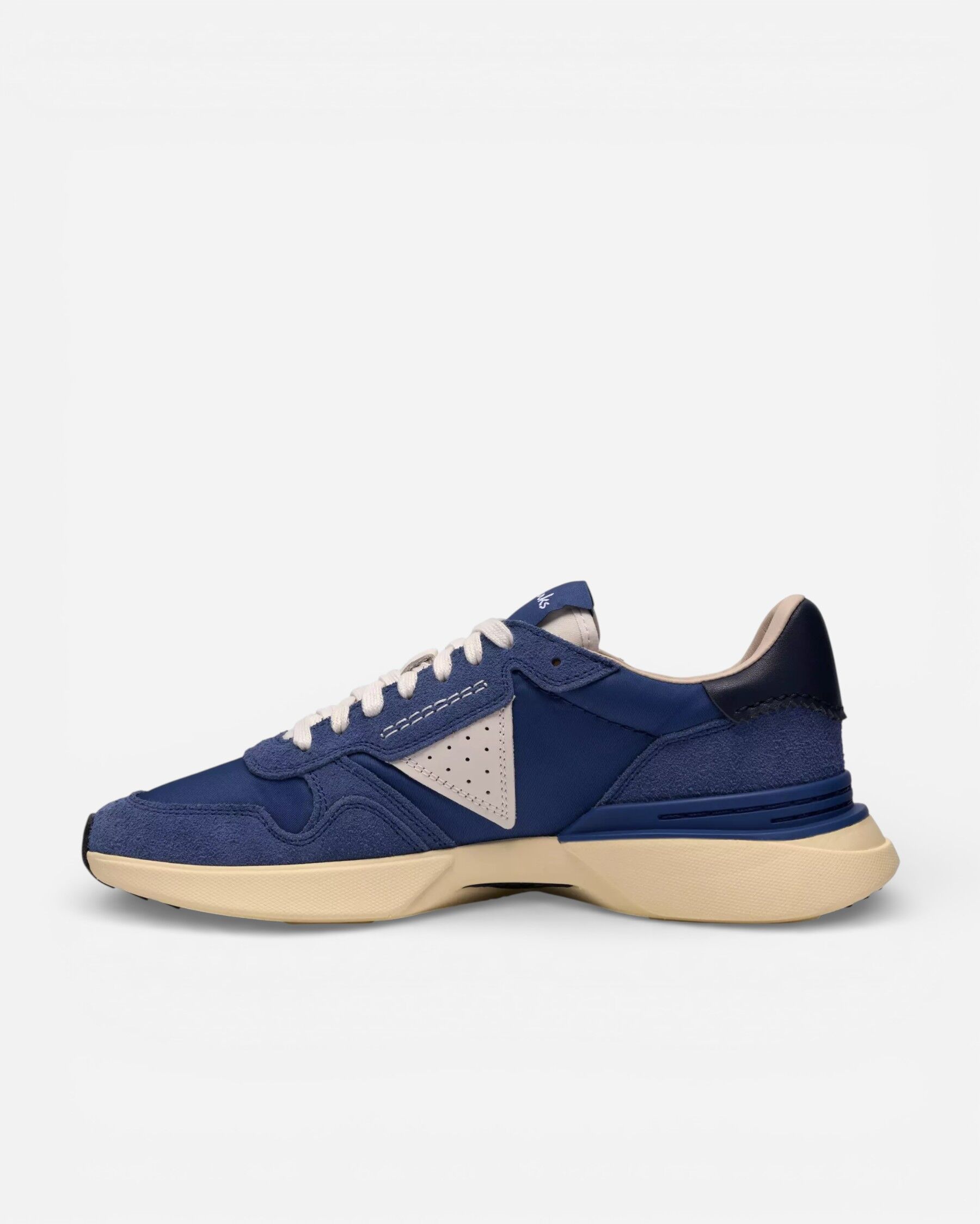 Resim Craftwick Lace Blue
