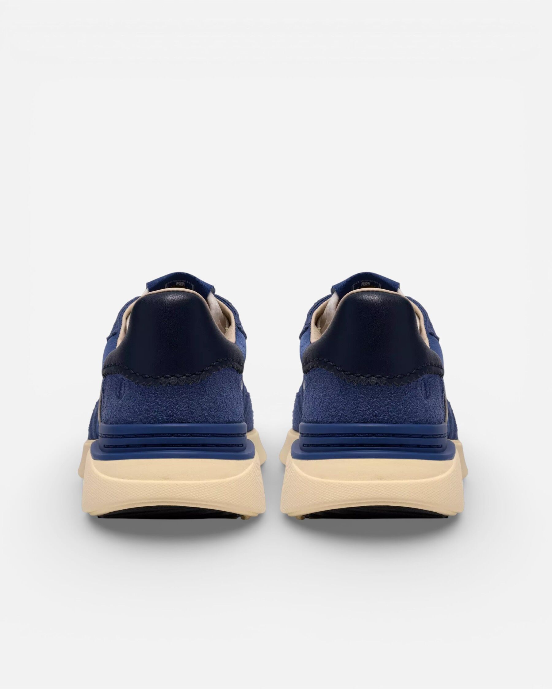Resim Craftwick Lace Blue