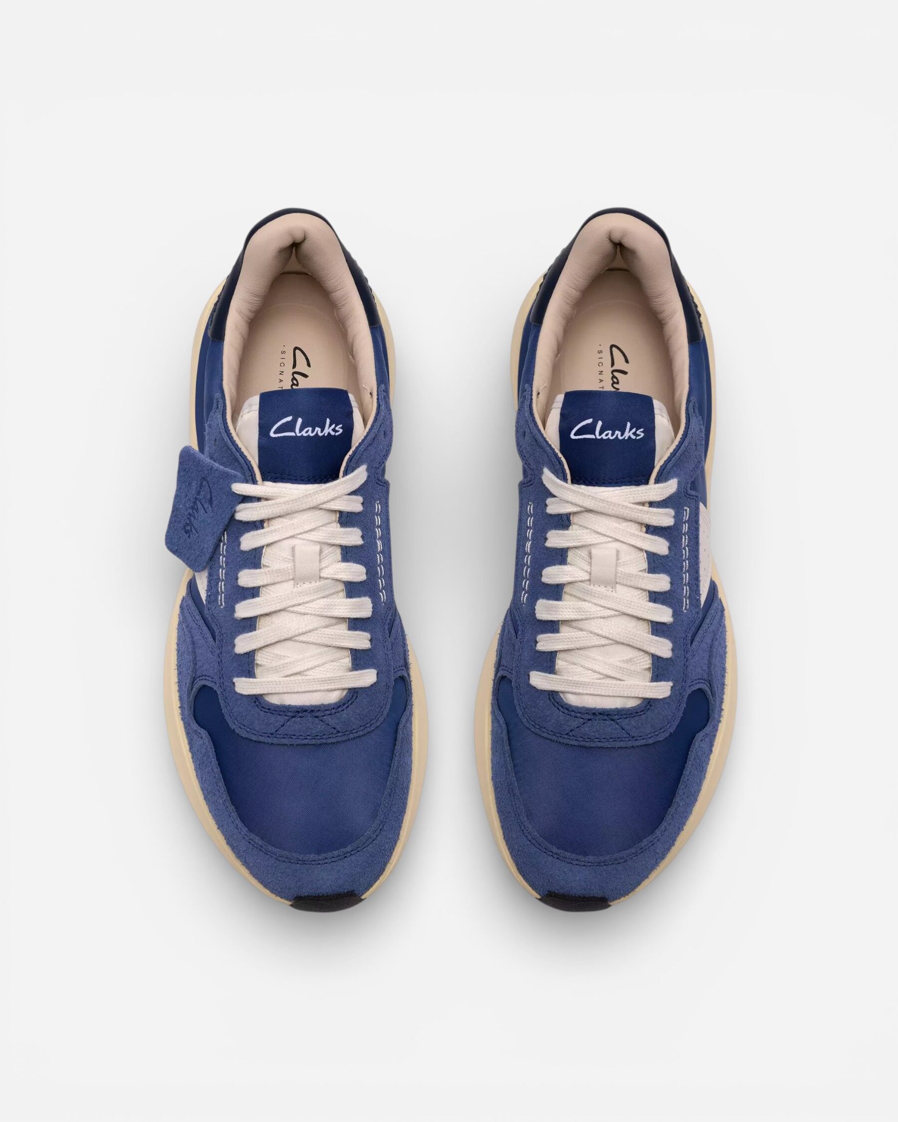 Resim Craftwick Lace Blue