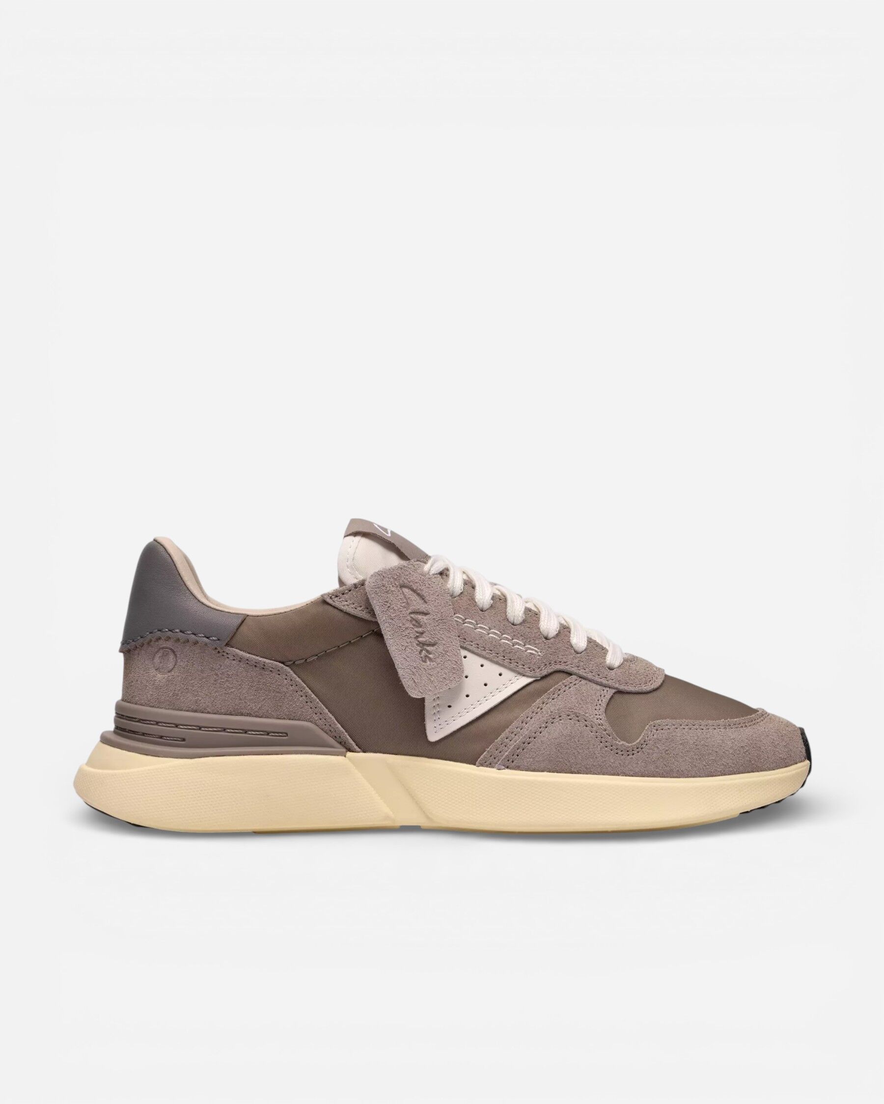 Resim Craftwick Lace Grey